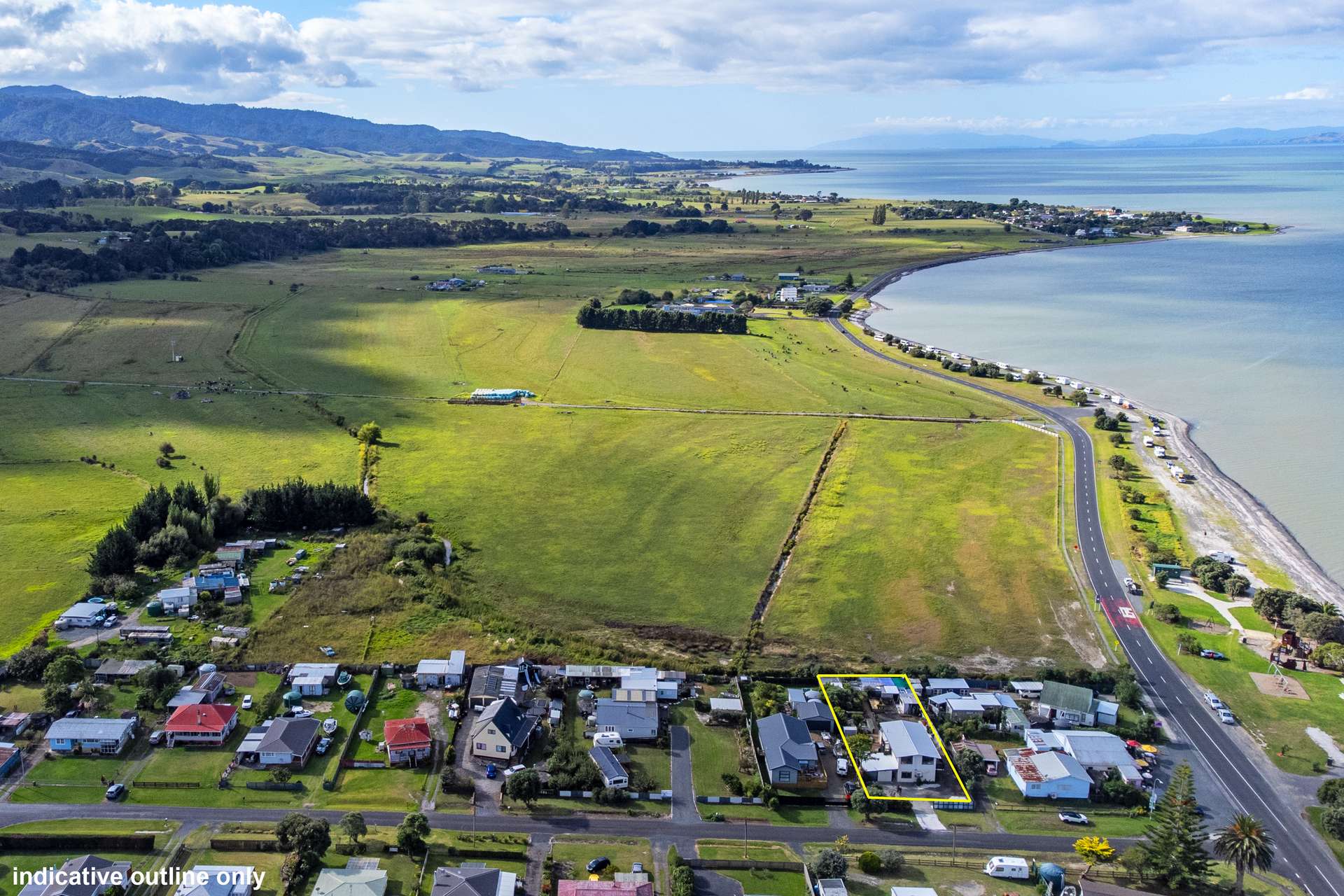 6 Puriri Avenue photo 36