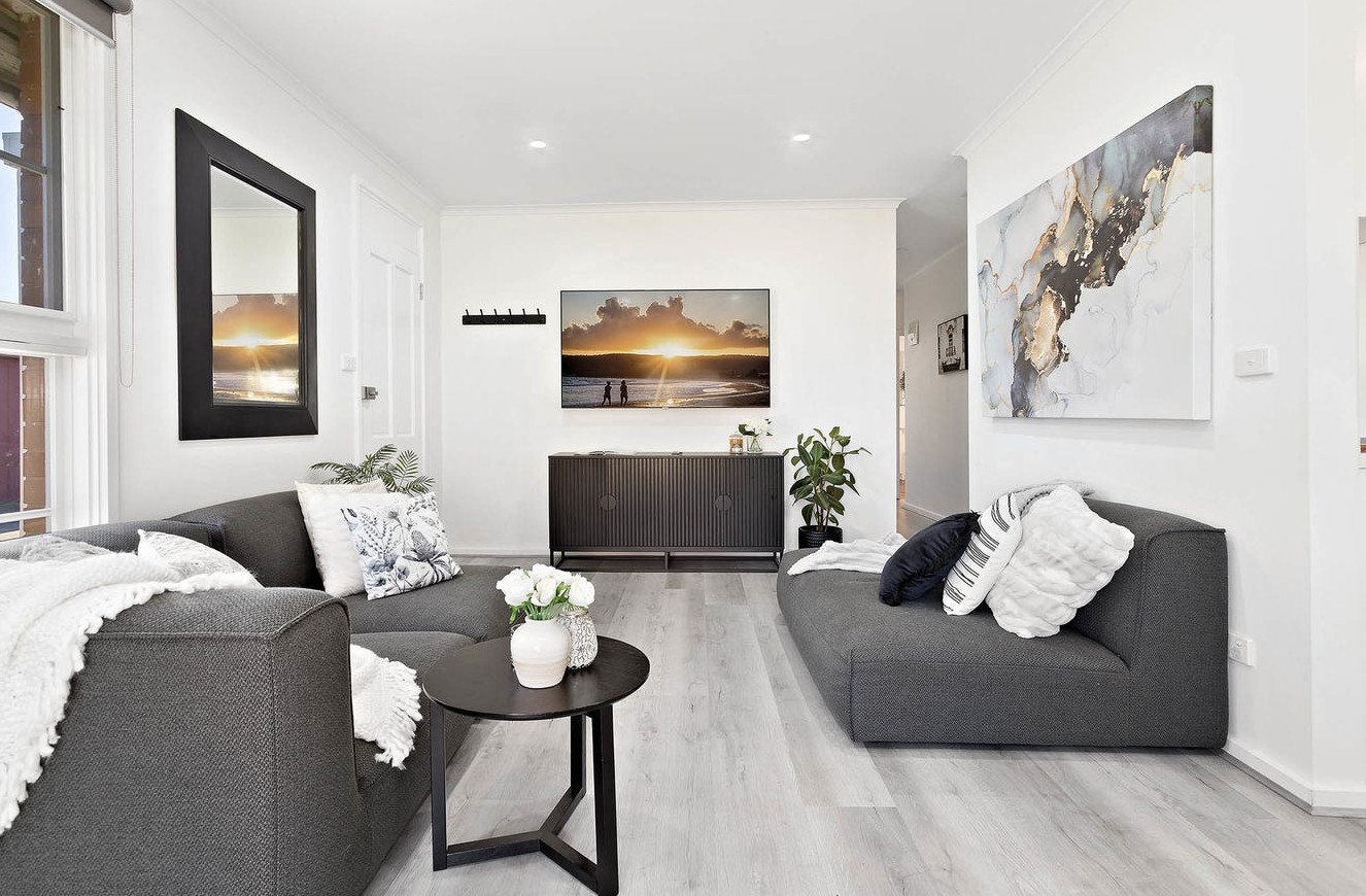 1/285 Canterbury Road, Heathmont, VIC 3135