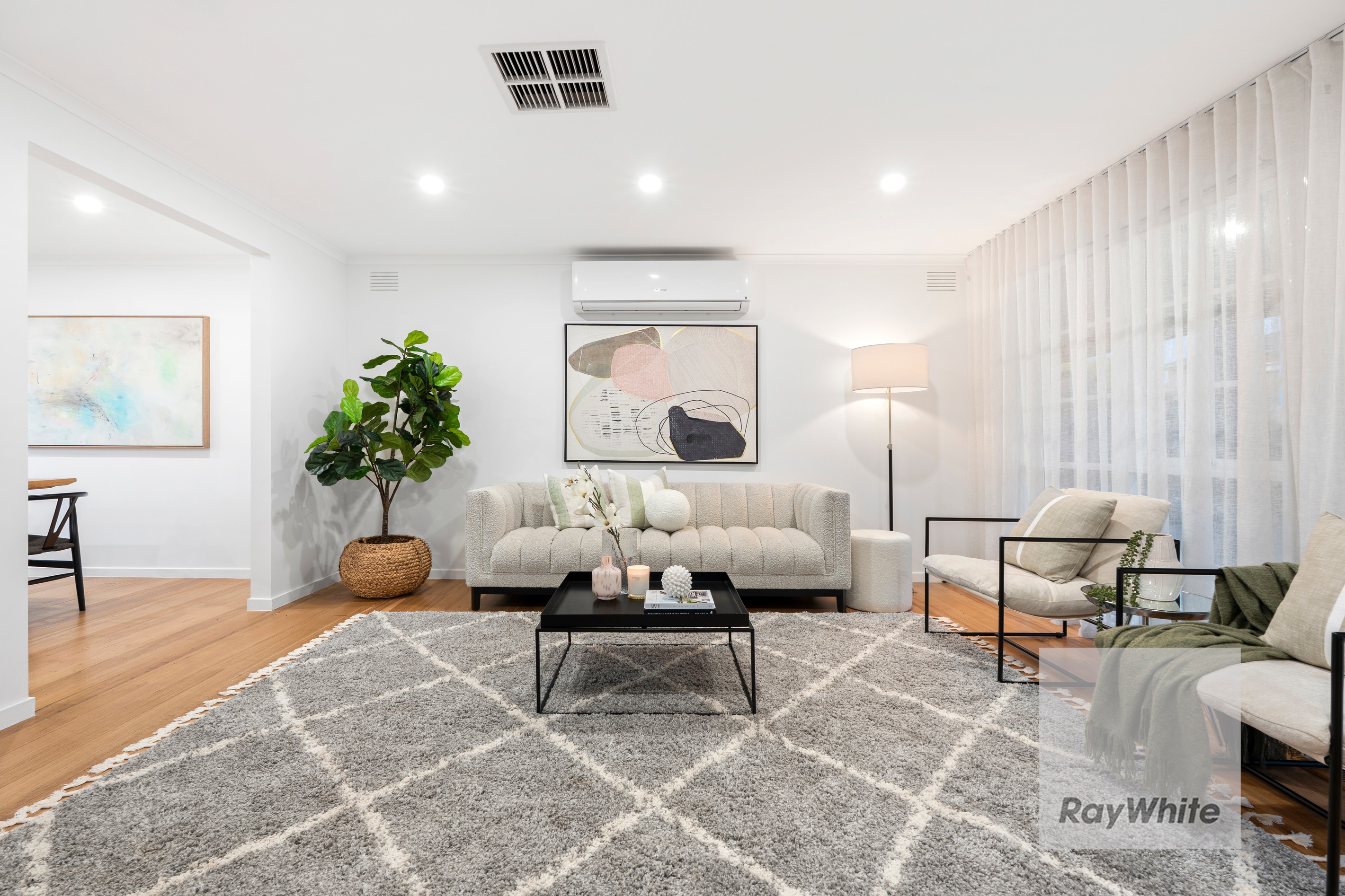 4 Cashmore Court, Bundoora, VIC 3083