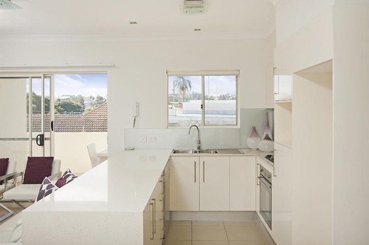 10/20-22 Love Street, Bulimba, QLD 4171