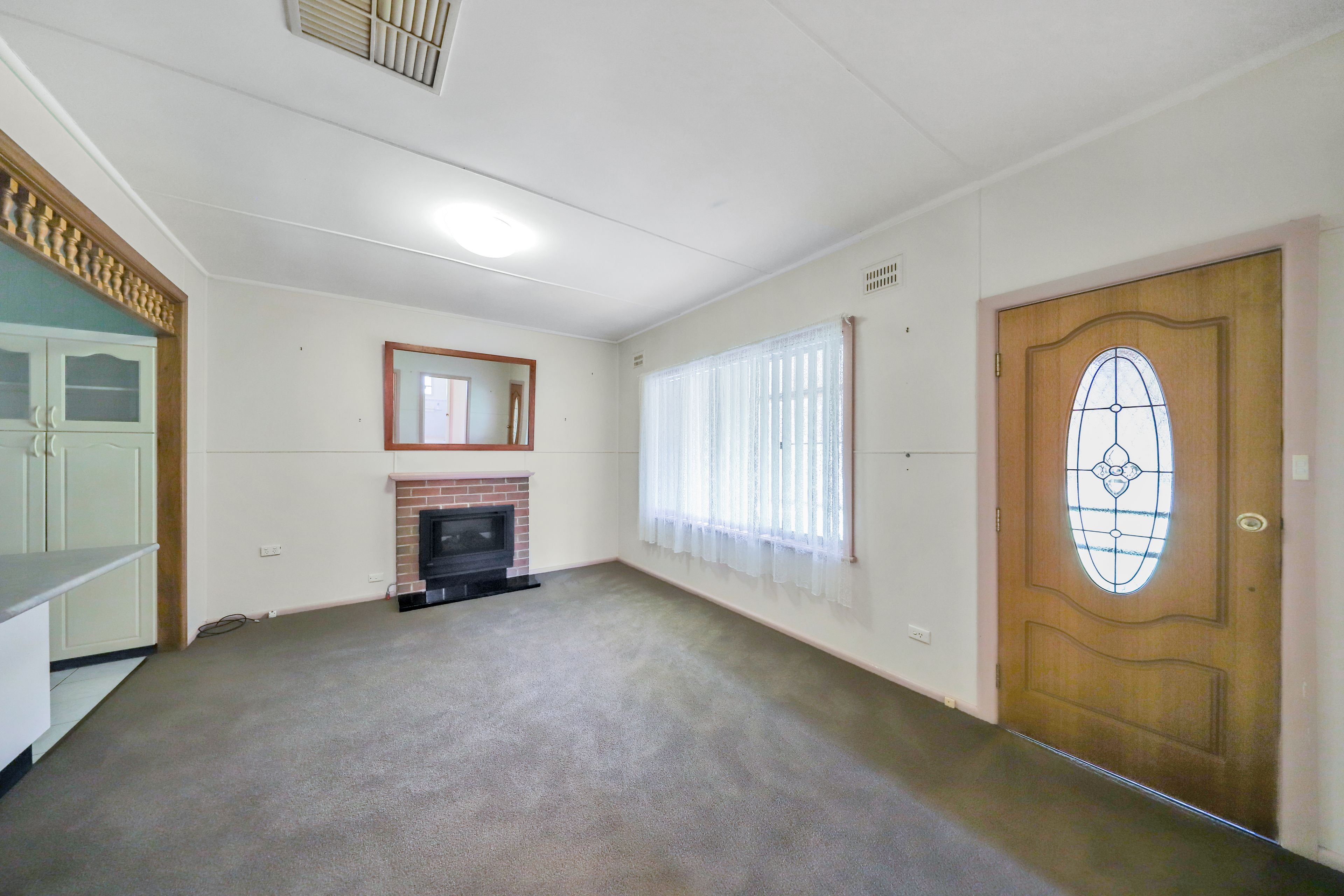 8 Pine Street — photo 14 of 17
