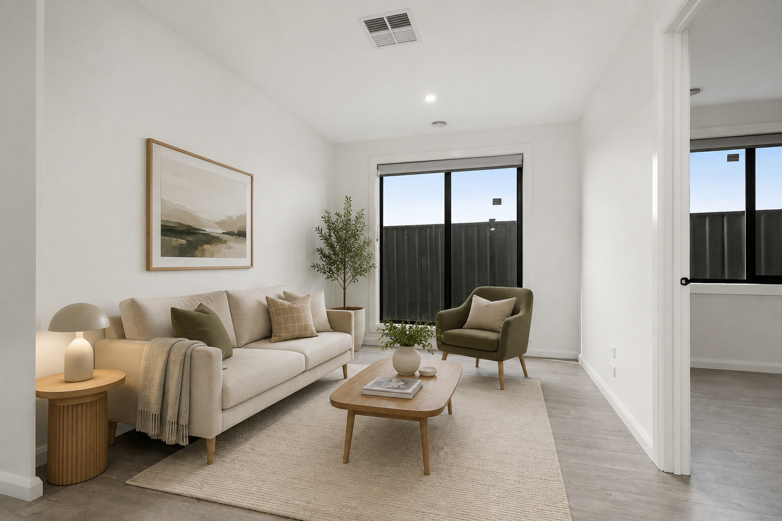 25 April Street, Greenvale, VIC 3059