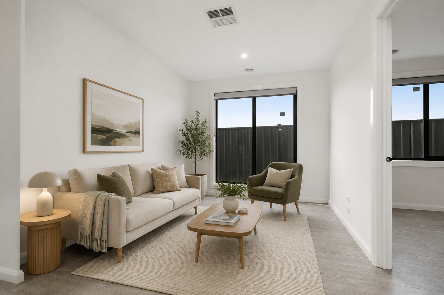 25 April Street, Greenvale, VIC 3059