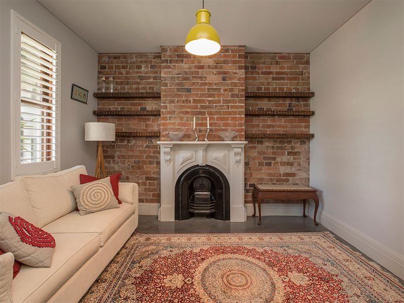 268 Belmont Street, Alexandria, NSW 2015