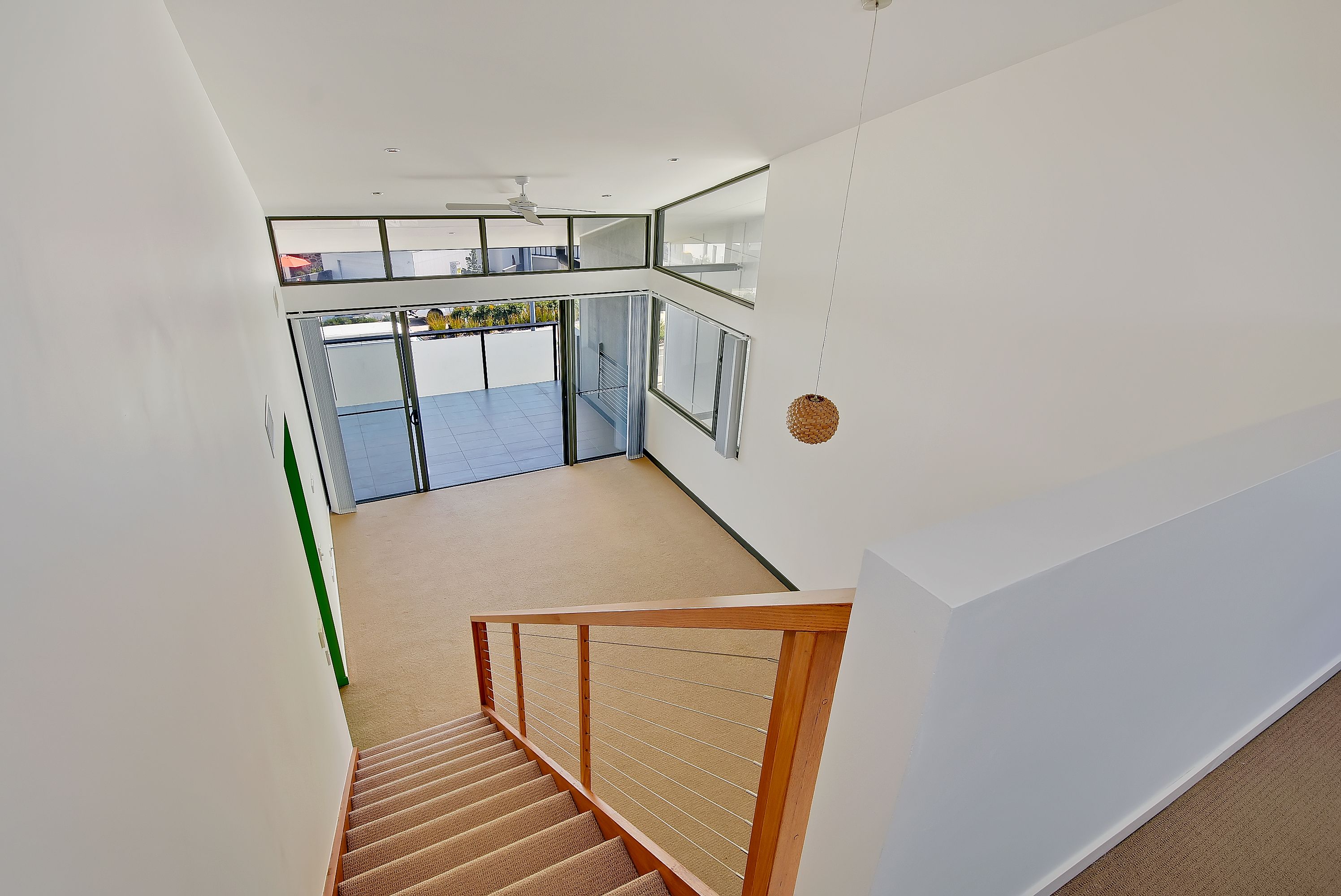 15/1 Amity Avenue, Maroochydore, QLD 4558