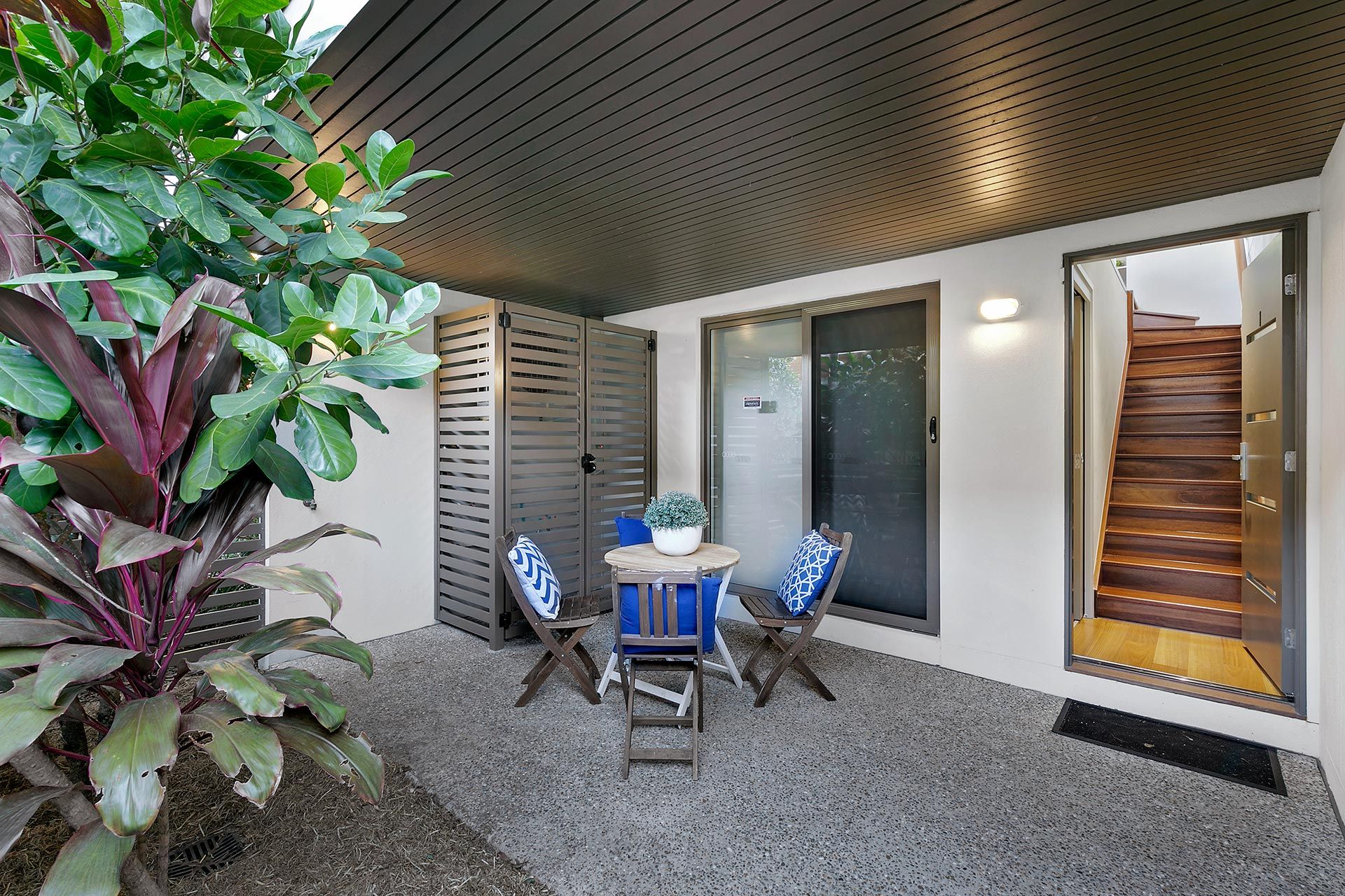 11 Norman Street, Annerley QLD 4103