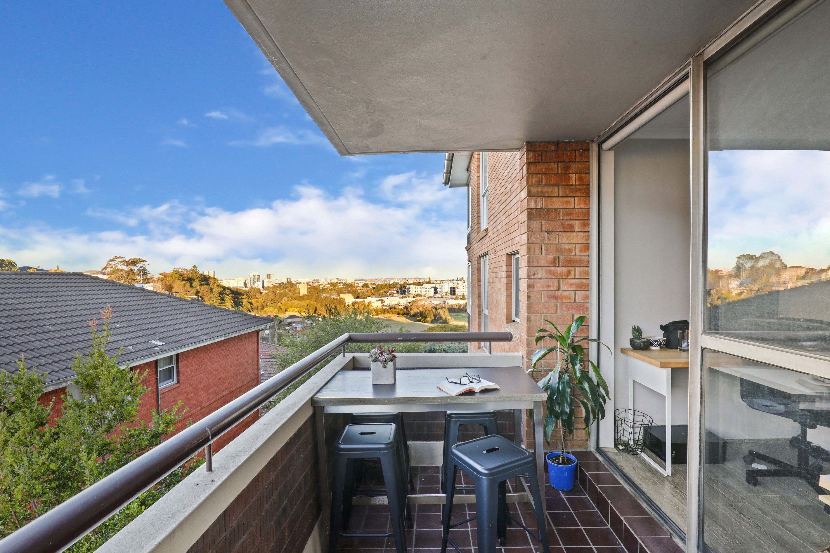 11/136 Homer Street, Earlwood, NSW 2206