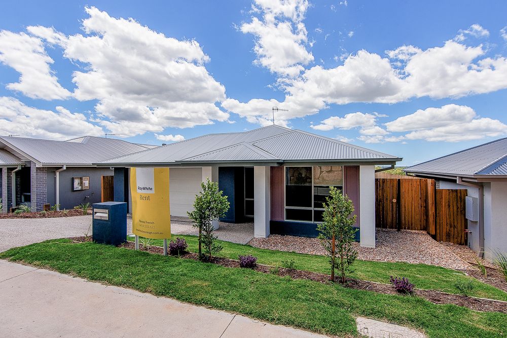 22 Kjay Close, Bahrs Scrub, QLD 4207