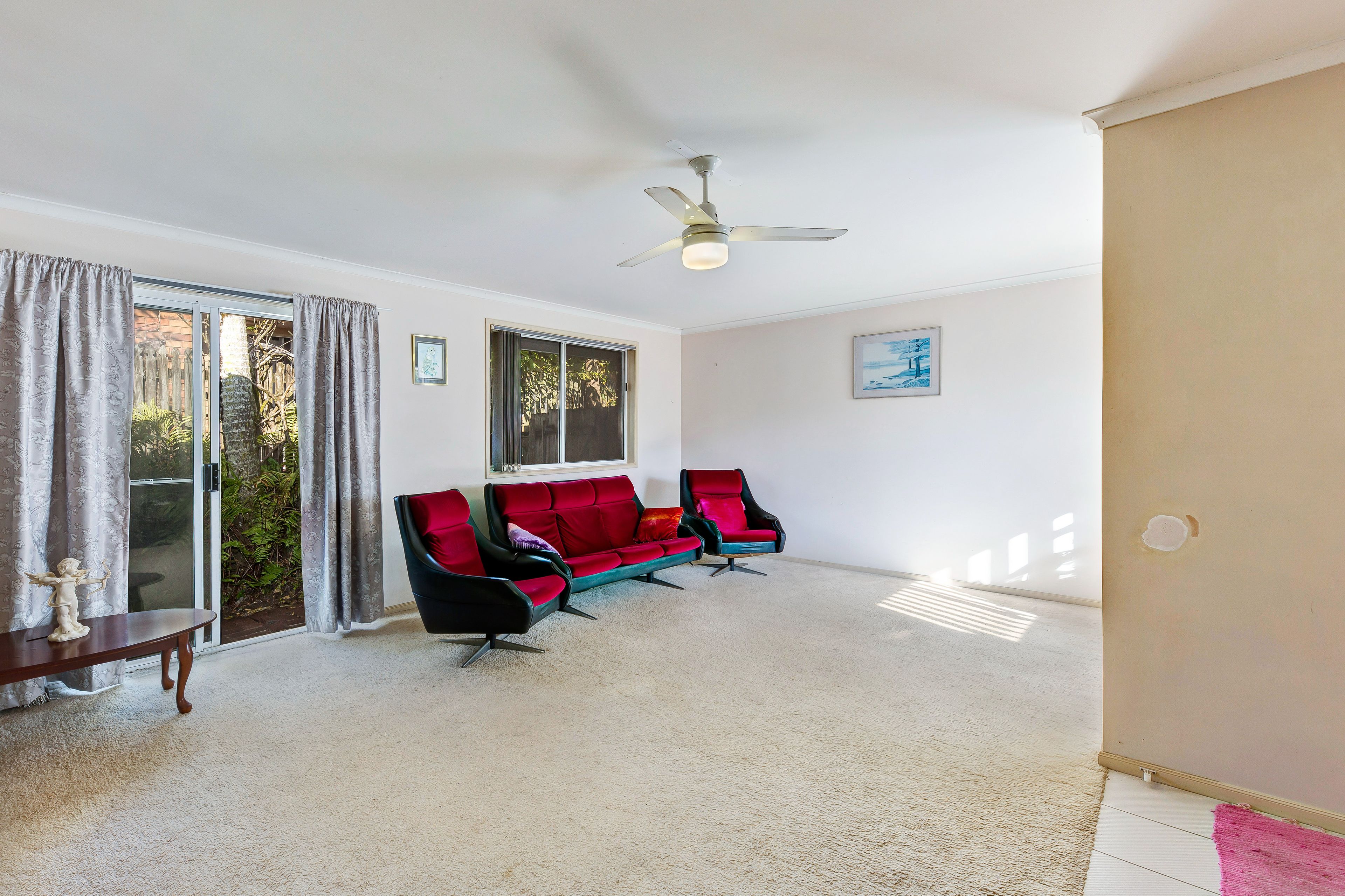 2/40 Cypress Street, Kuluin, QLD 4558