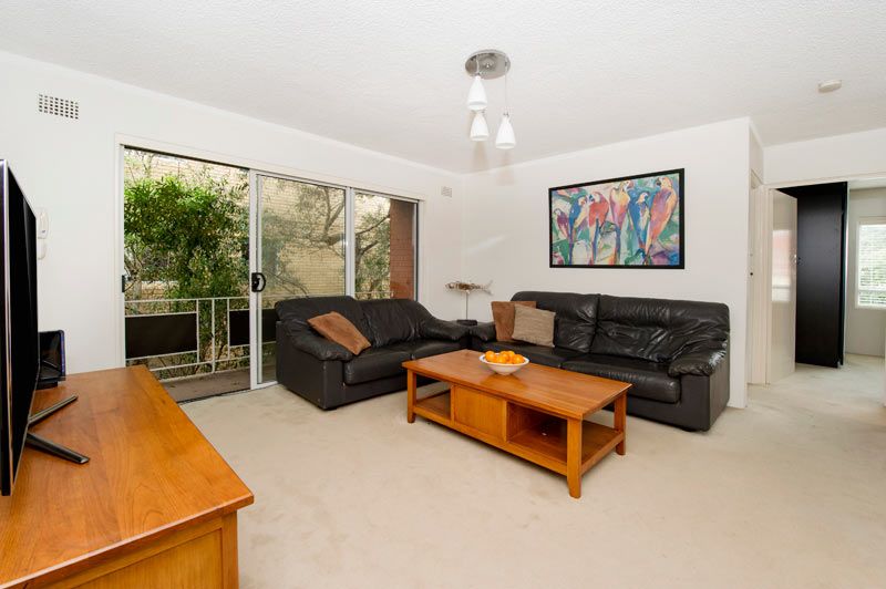 70 Willis Street, Kingsford NSW 2032