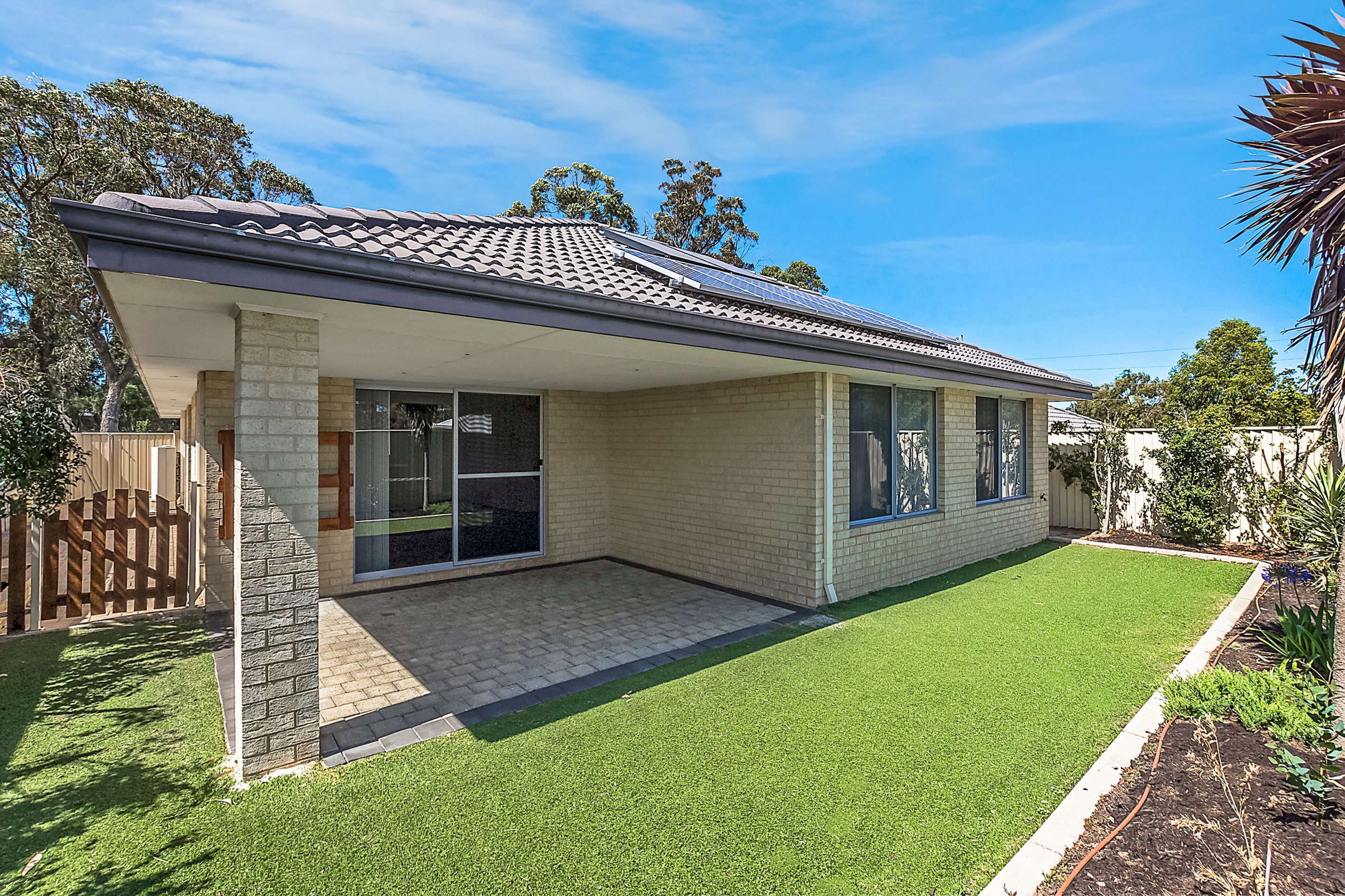 13 Jerboa Green, Baldivis, WA 6171
