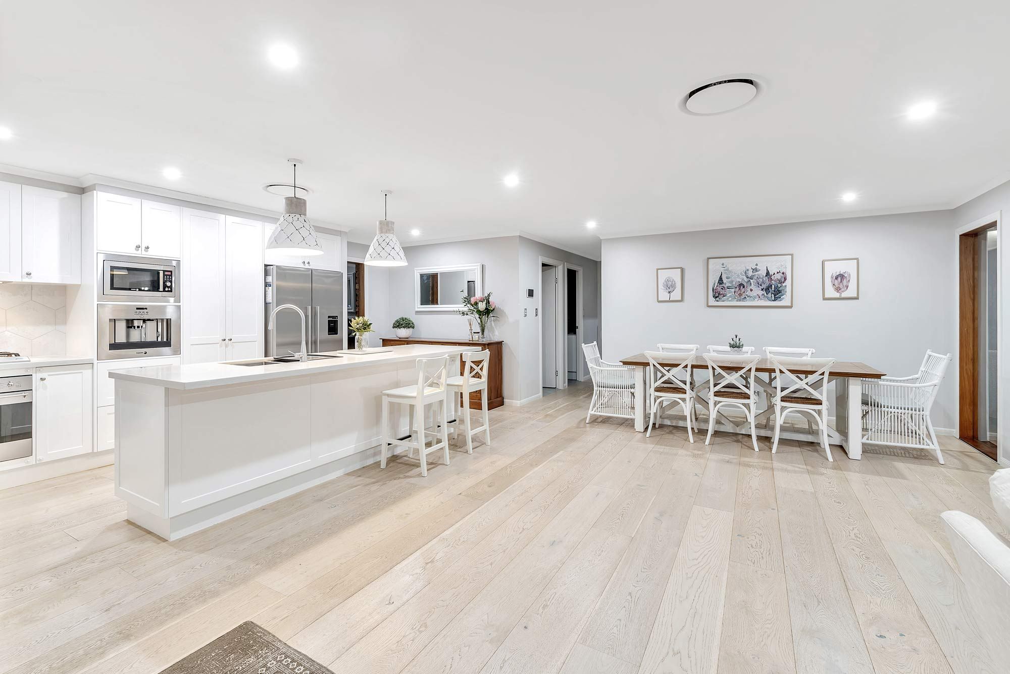 23 Boronia Drive, Southport, QLD 4215