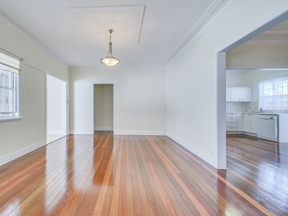 26 Gort Crescent, Stafford, QLD 4053