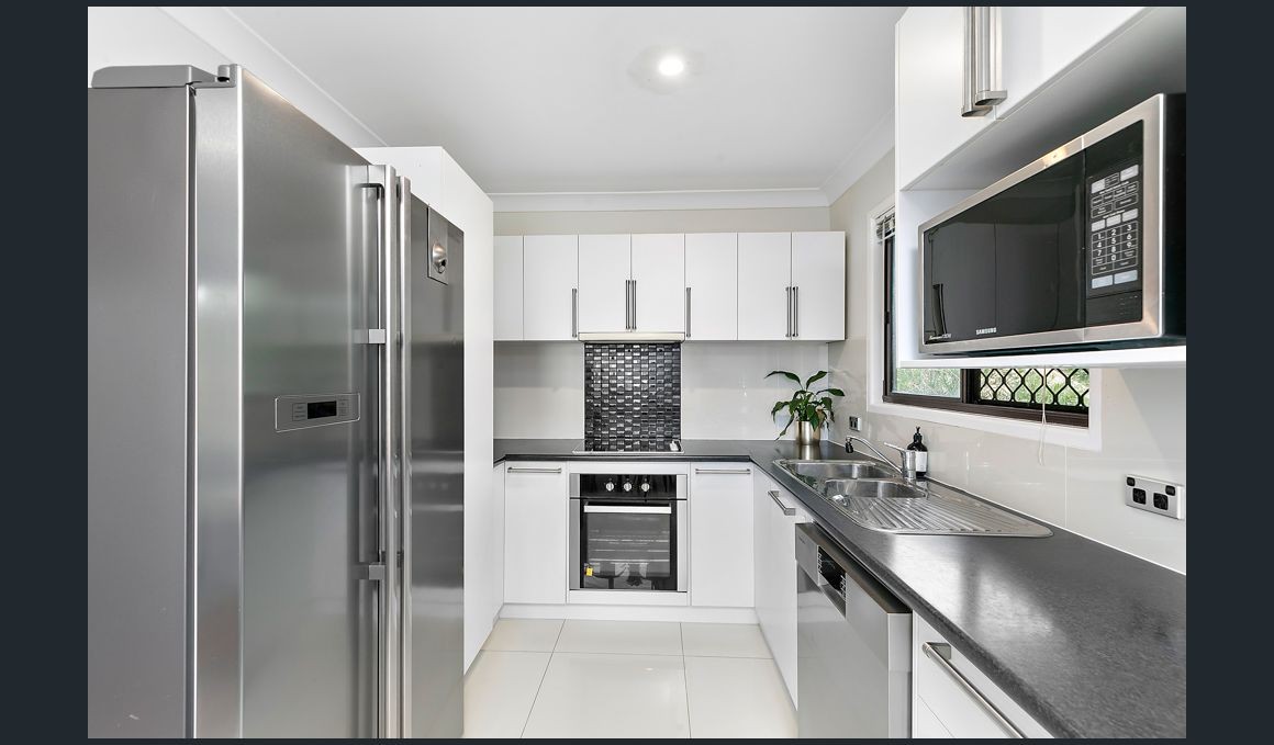 28 Blarney Street, Capalaba, QLD 4157