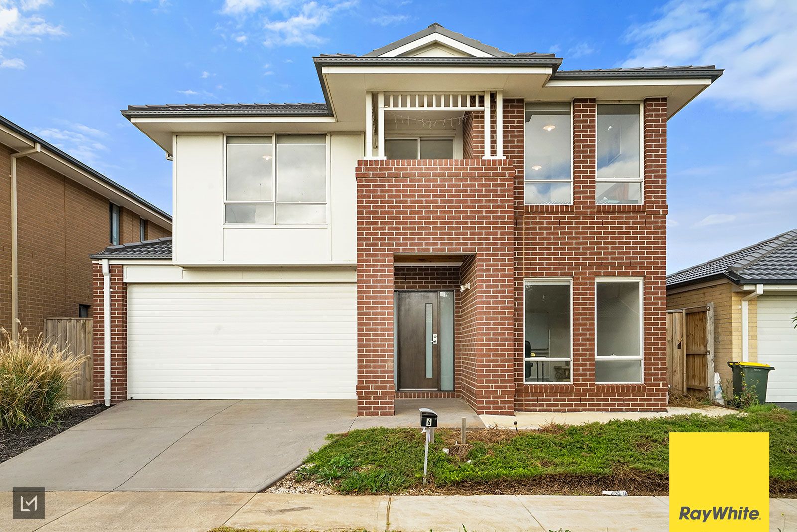 6 Teller Street, Tarneit, VIC 3029