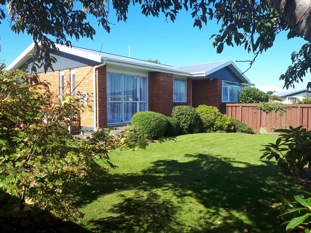 113 Carnarvon Street, Glengarry, Invercargill Real Estate Ray White