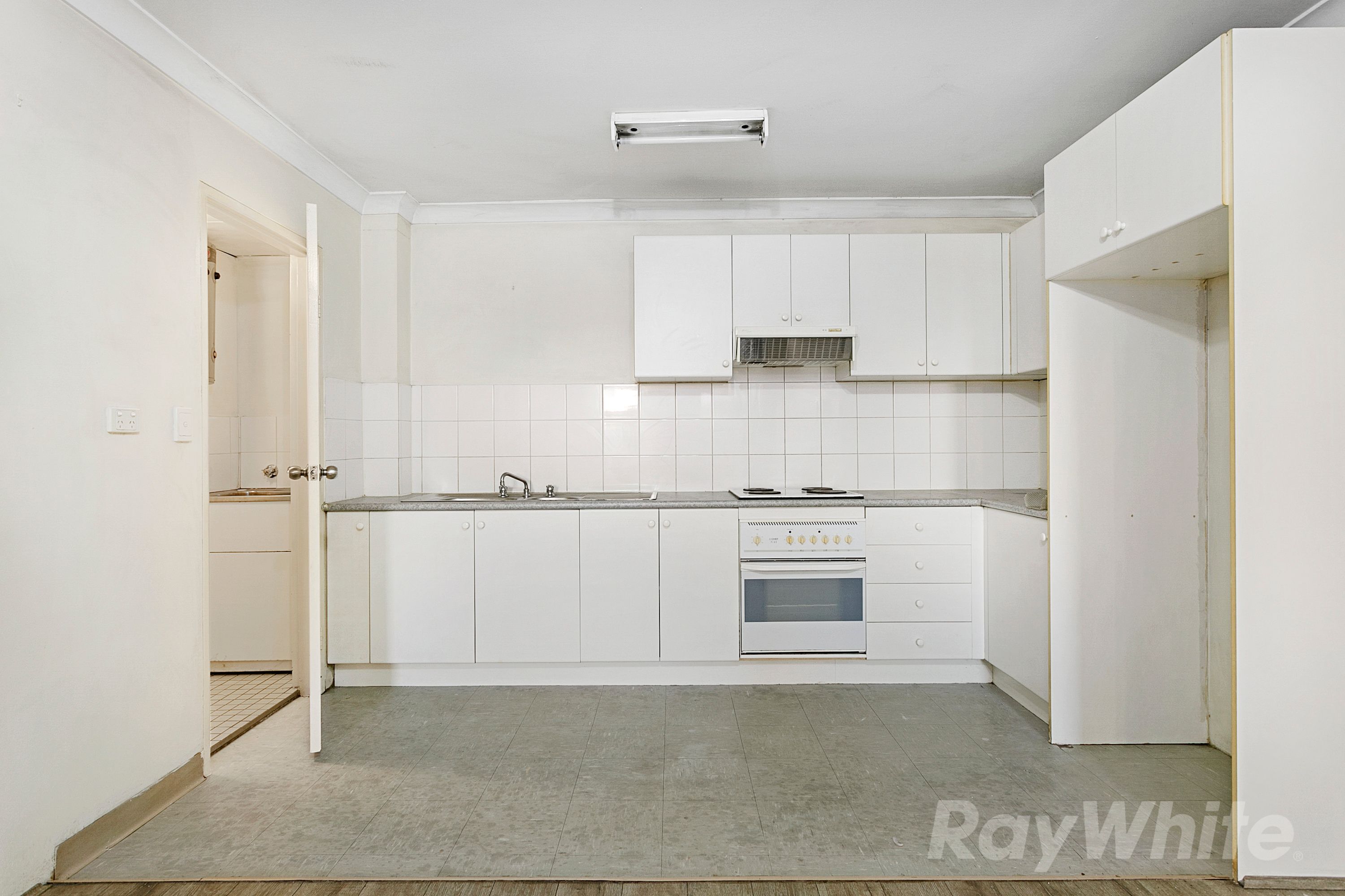 19/501 King Street, Newtown, NSW 2042