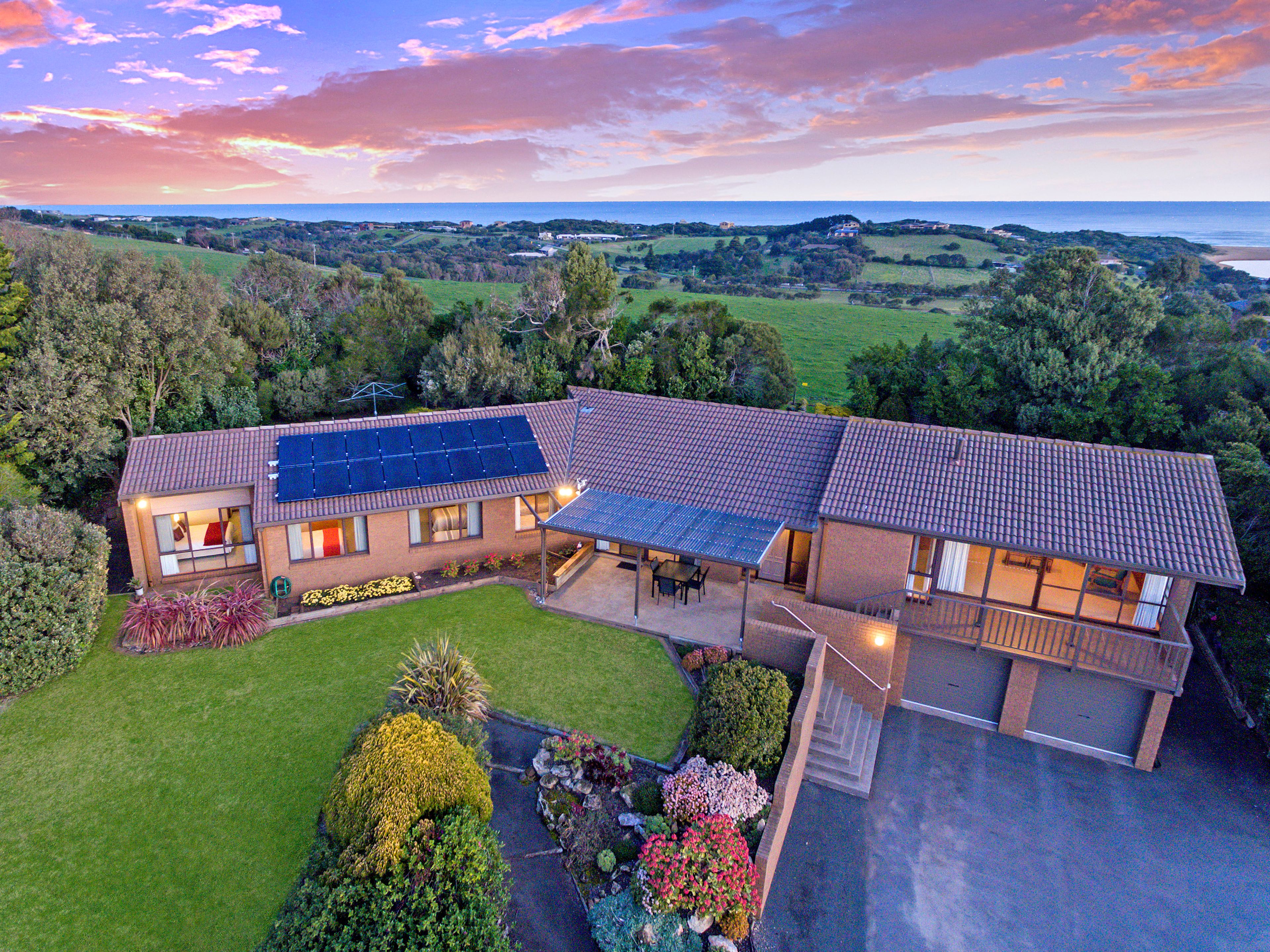 2 Banksia Drive, Warrnambool, VIC 3280