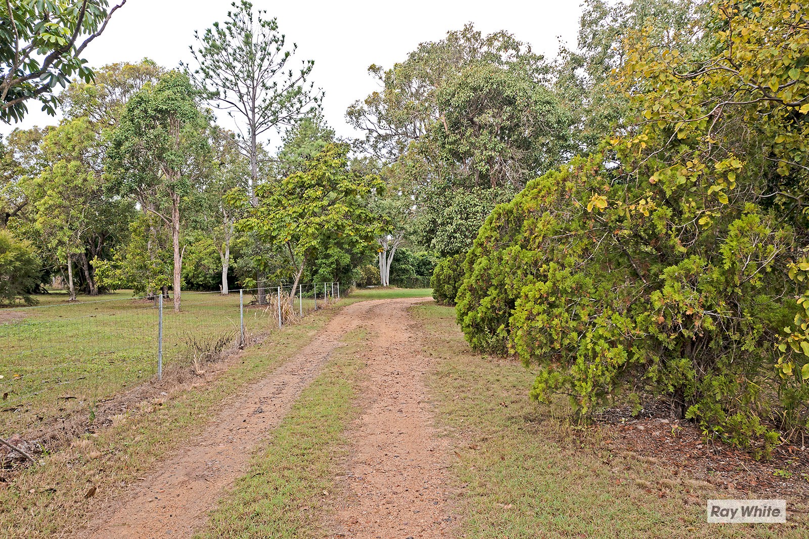 395 Tanby Road, Yeppoon, QLD 4703