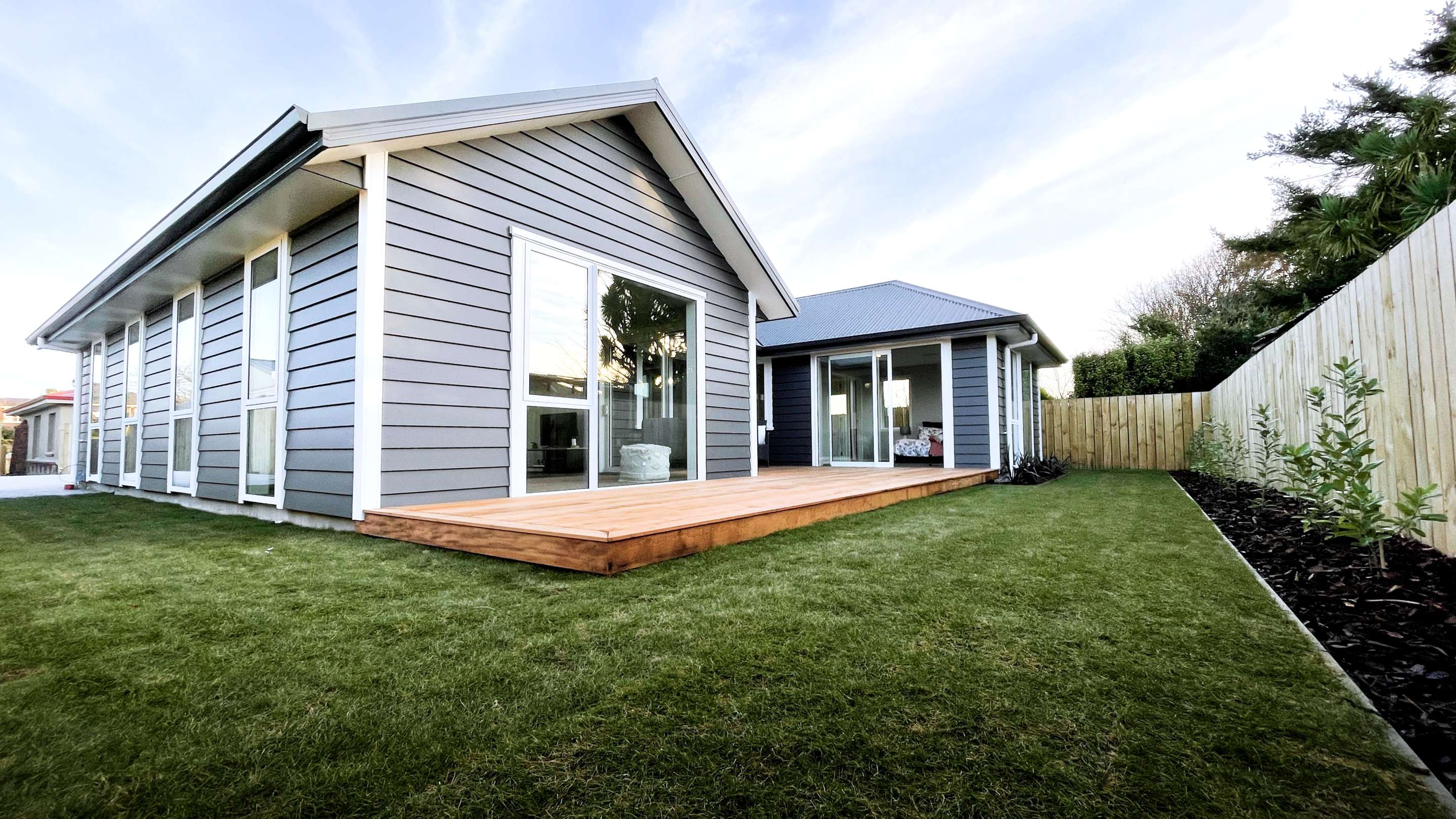 62 Louisa Street, Gladstone, Invercargill Real Estate Ray White New