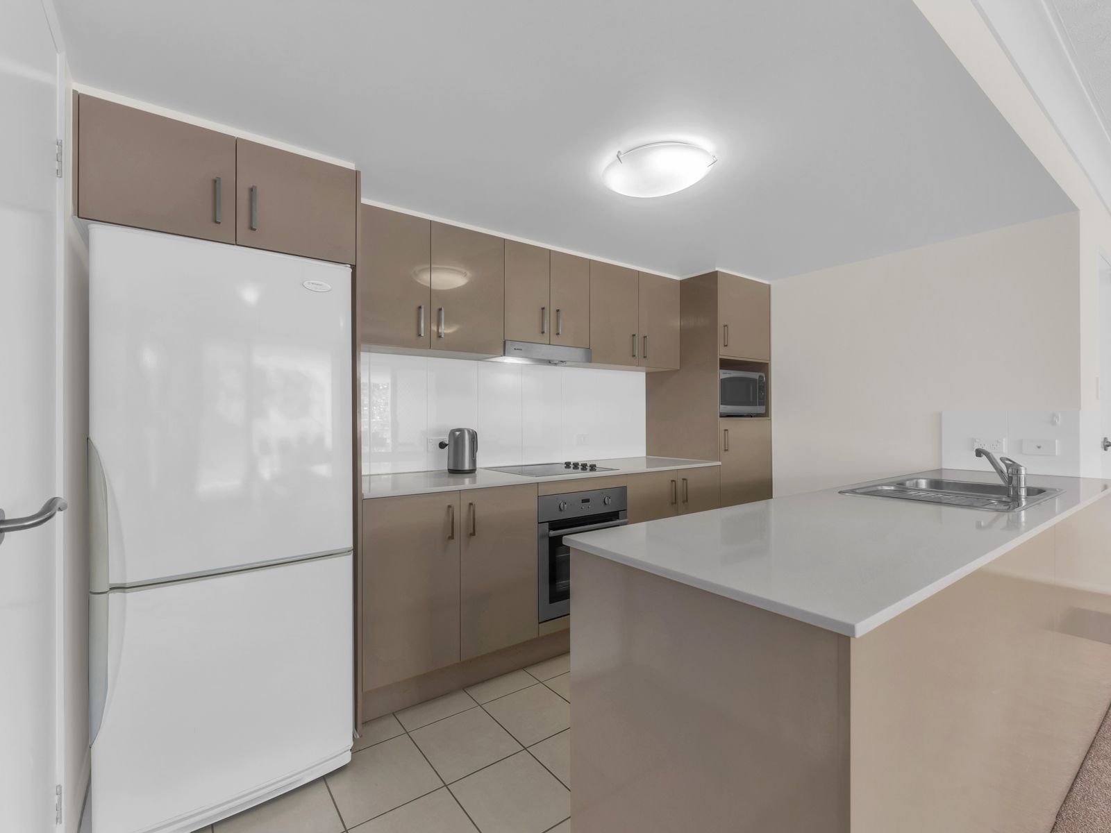 2/35 Hamilton Road, Moorooka, QLD 4105