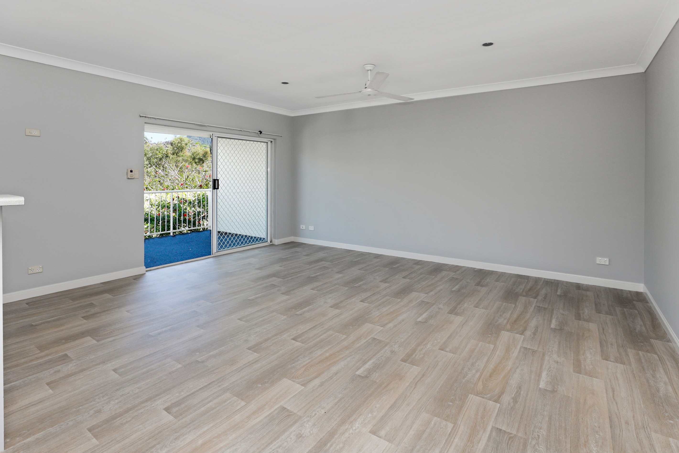 23/24-26 Springfield Crescent, Manoora, QLD 4870