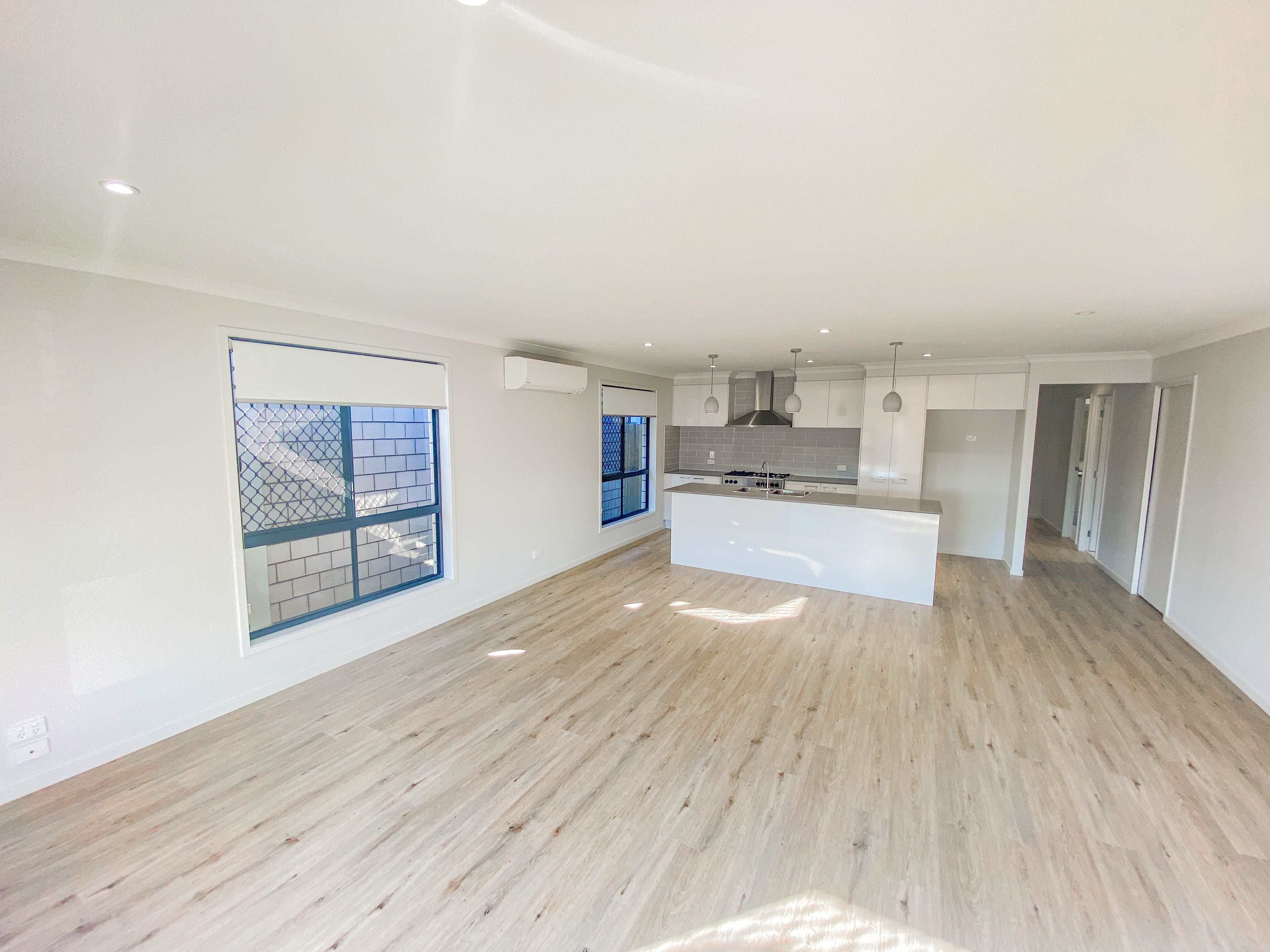 87 Expedition Road, Yarrabilba, QLD 4207