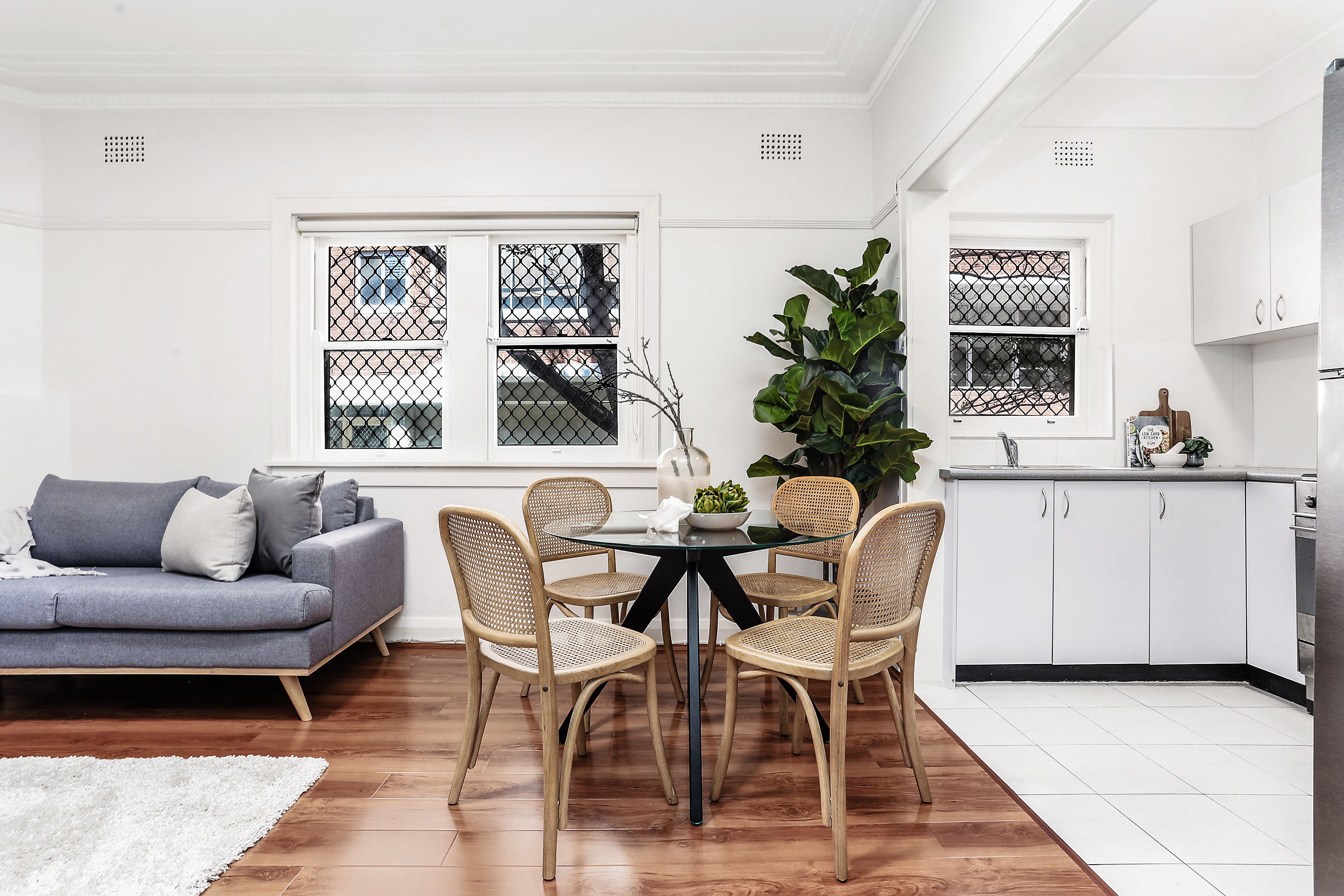 51a Forsyth Street, Kingsford NSW 2032