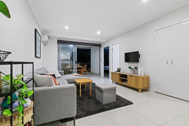 19 Isedale Street, Wooloowin QLD 4030