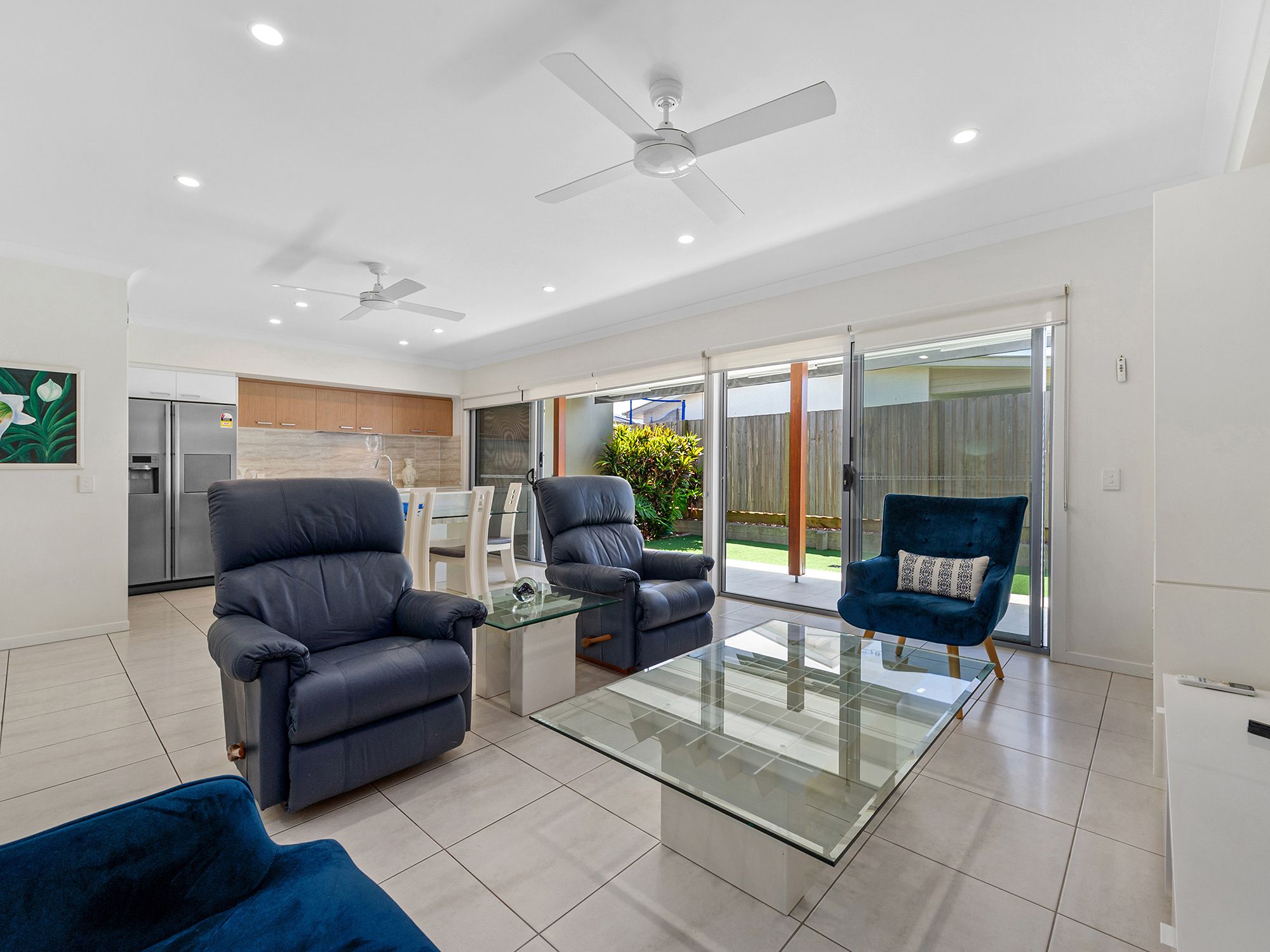15/34 O'Doherty Circuit, Nudgee, QLD 4014