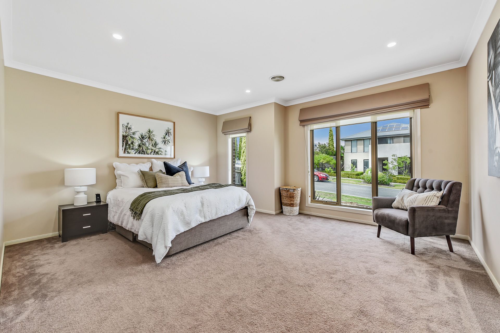 51 Cambridge Drive, Berwick VIC 3806