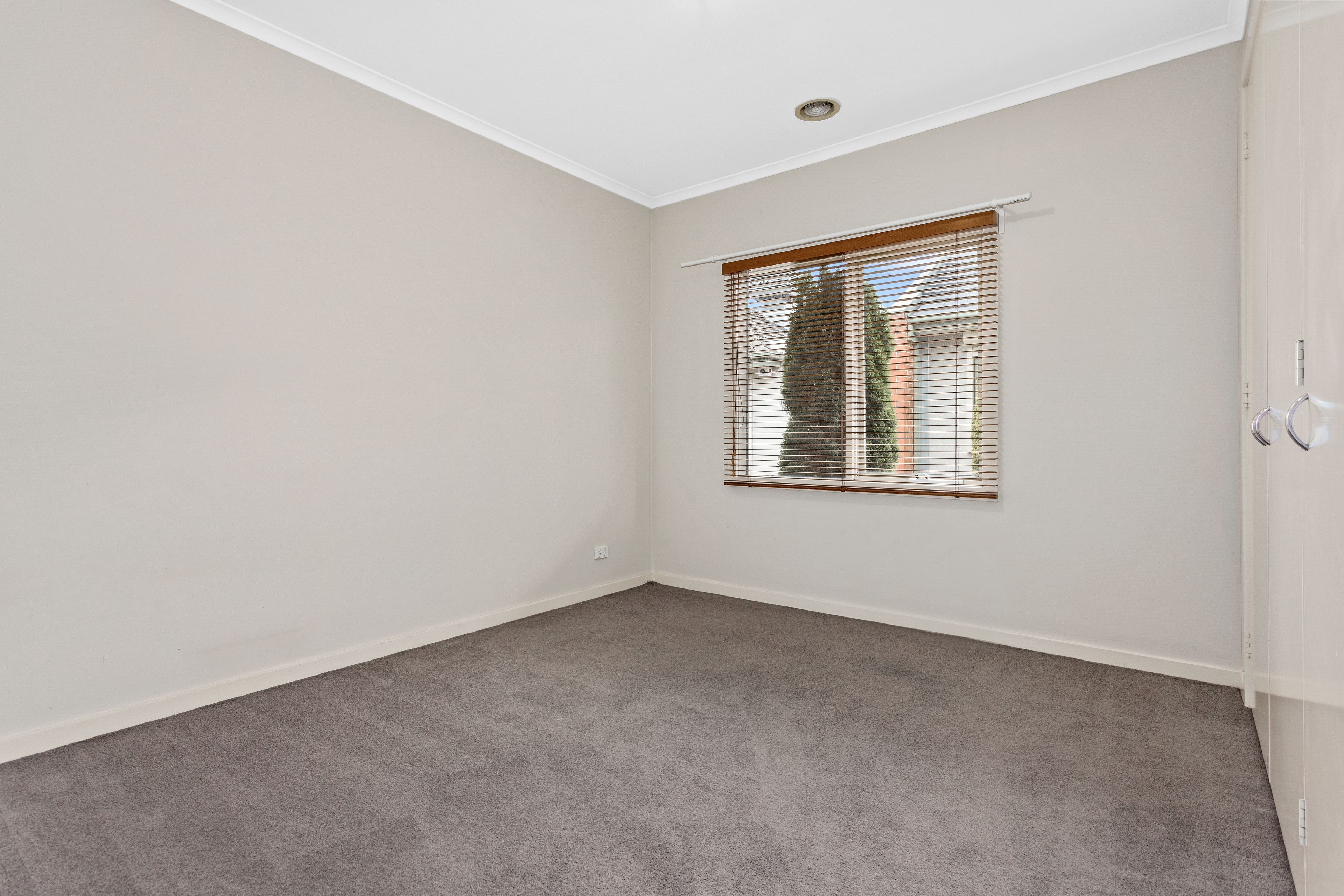 1/1385 Dandenong Road, Malvern East, VIC 3145