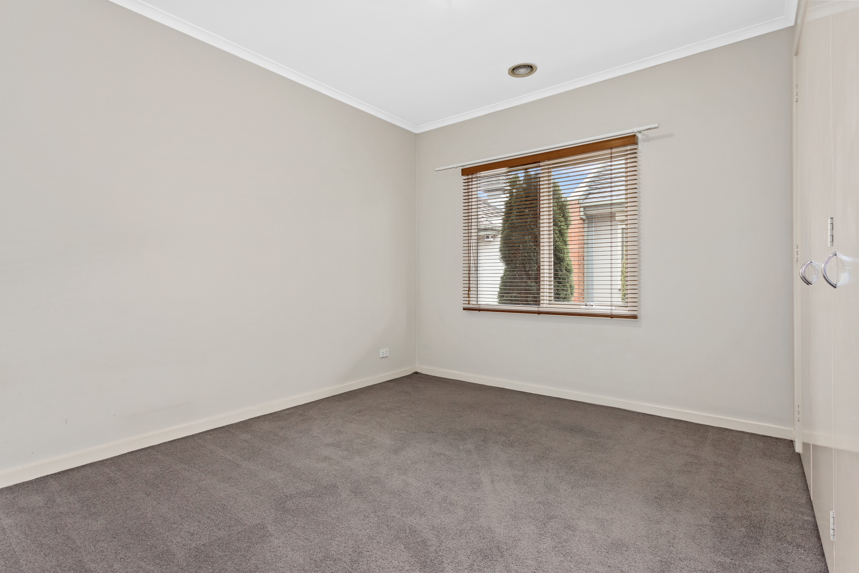 1/1385 Dandenong Road, Malvern East, VIC 3145
