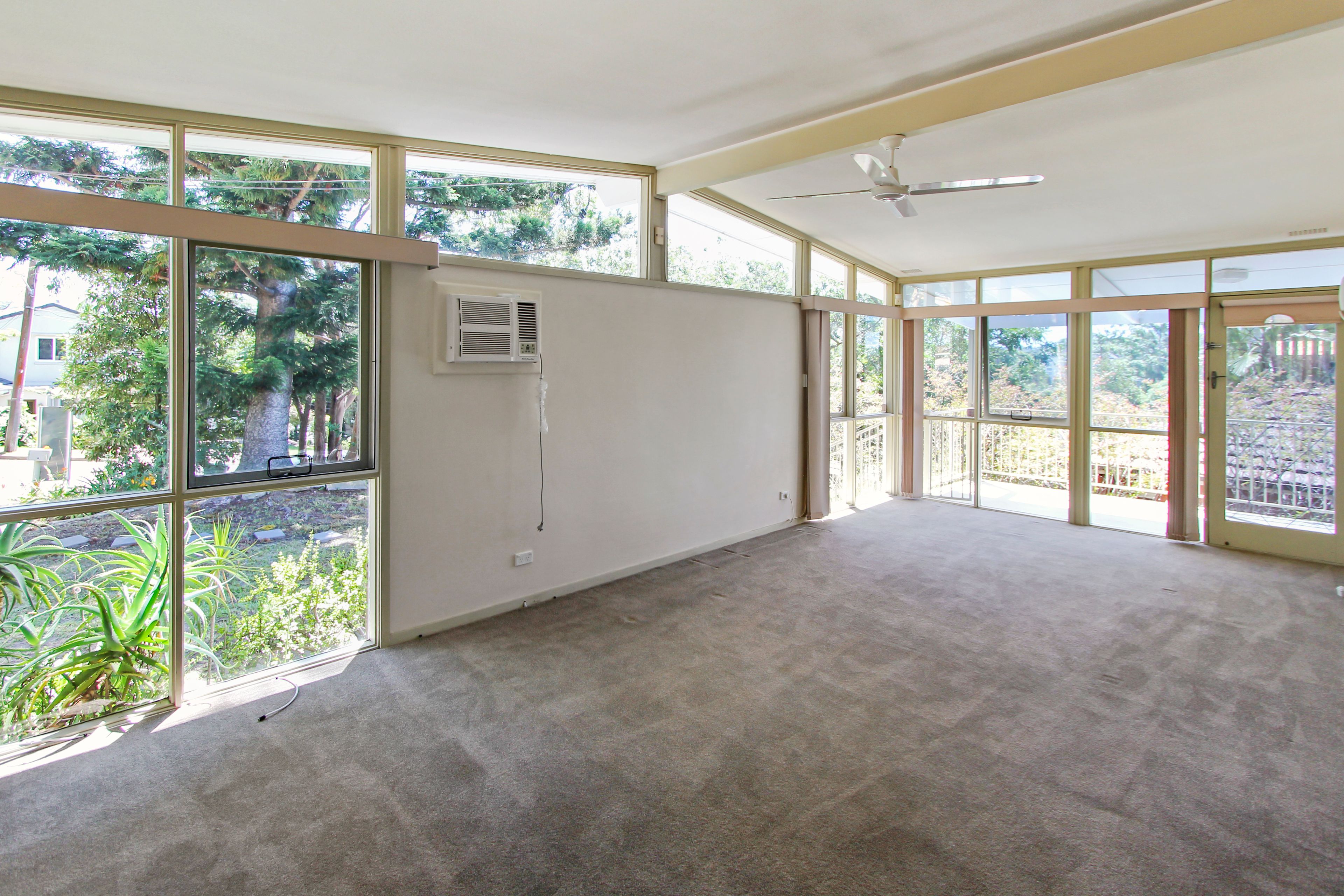 49 Magdala Road, North Ryde, NSW 2113