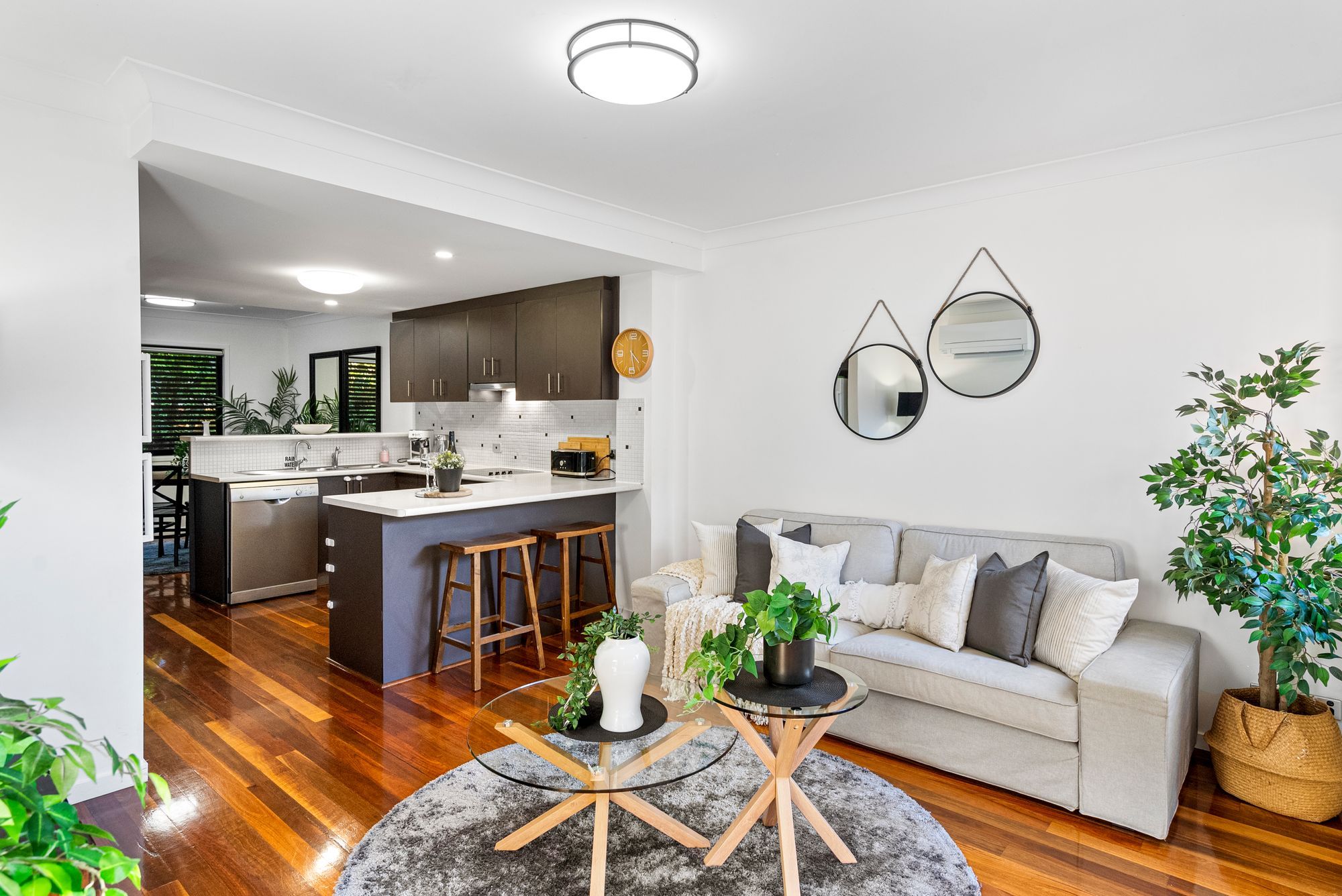 27 Crest Street, Mount Gravatt East QLD 4122