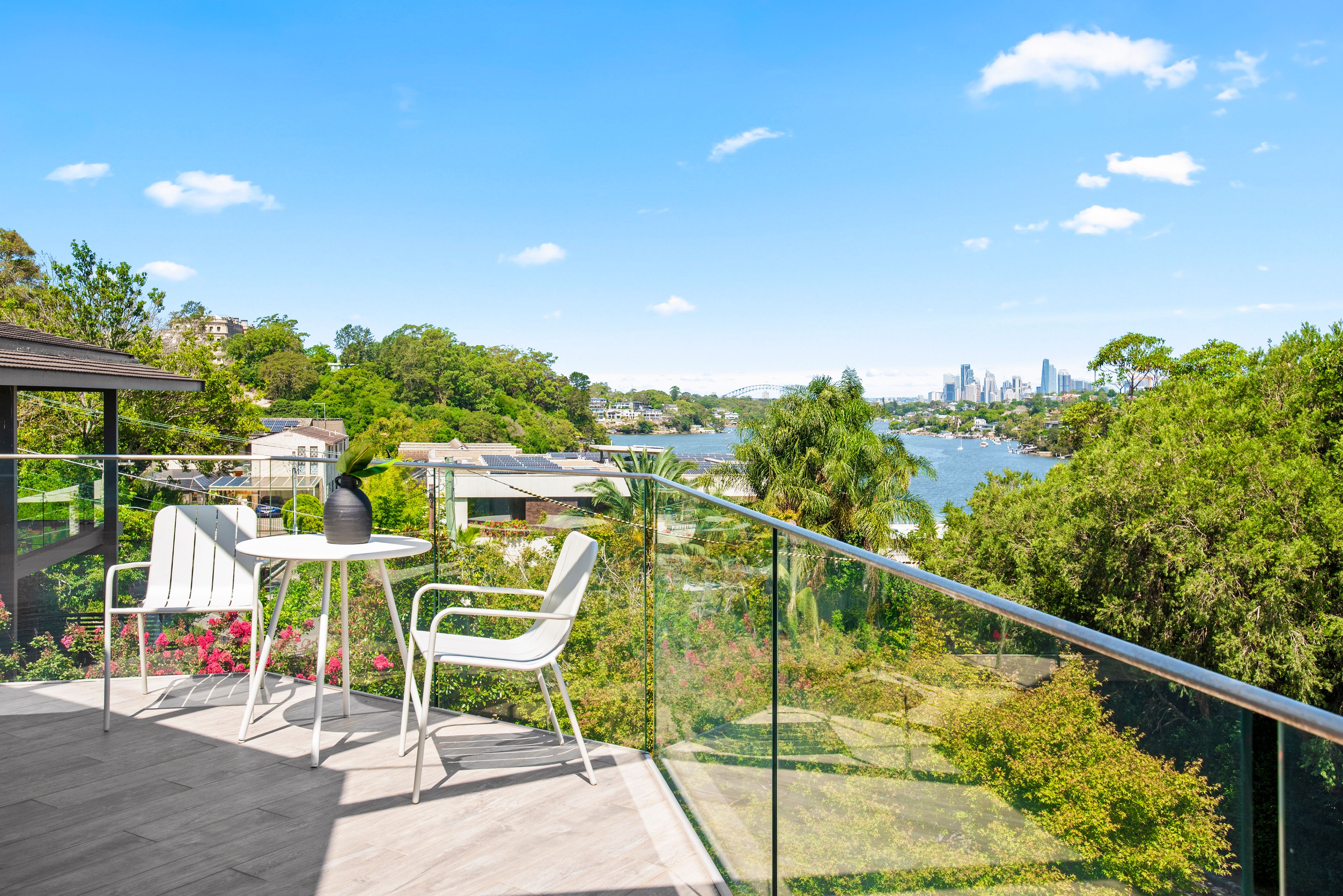 3 Haughton Street — photo 10 of 22