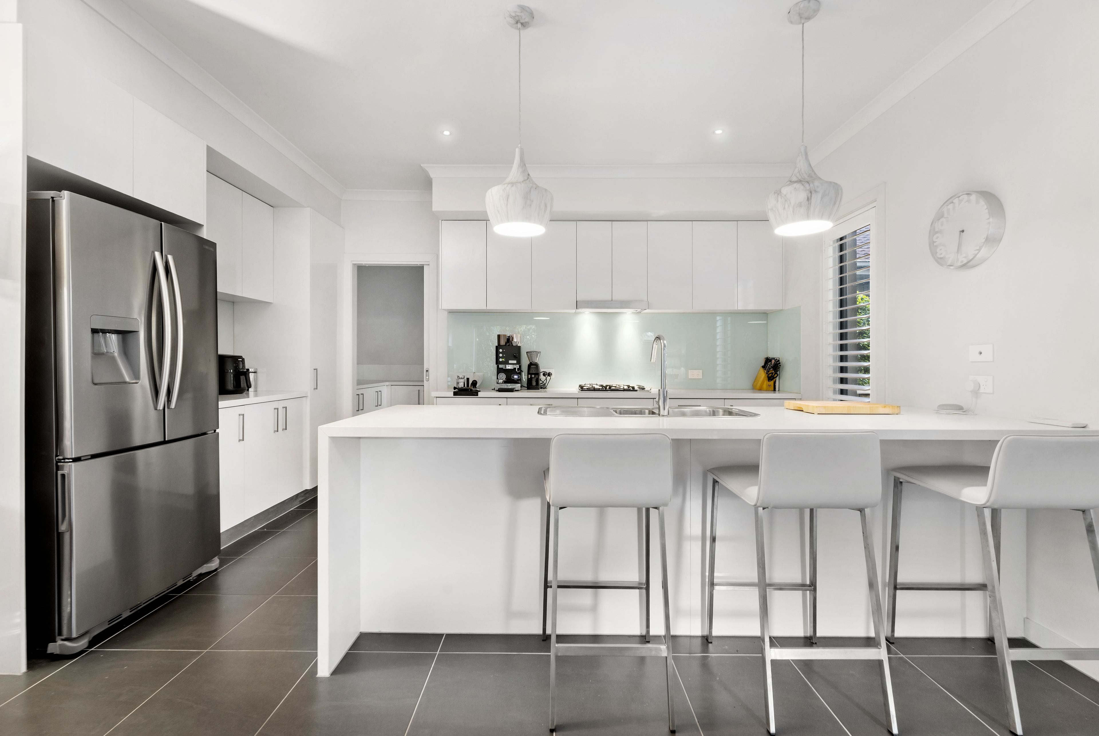 3/22 Gillman Street — photo 3 of 16