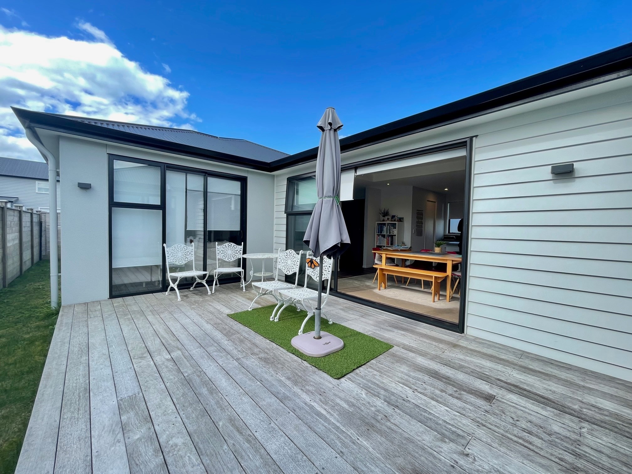 20 Makura Drive, Papamoa, Tauranga City