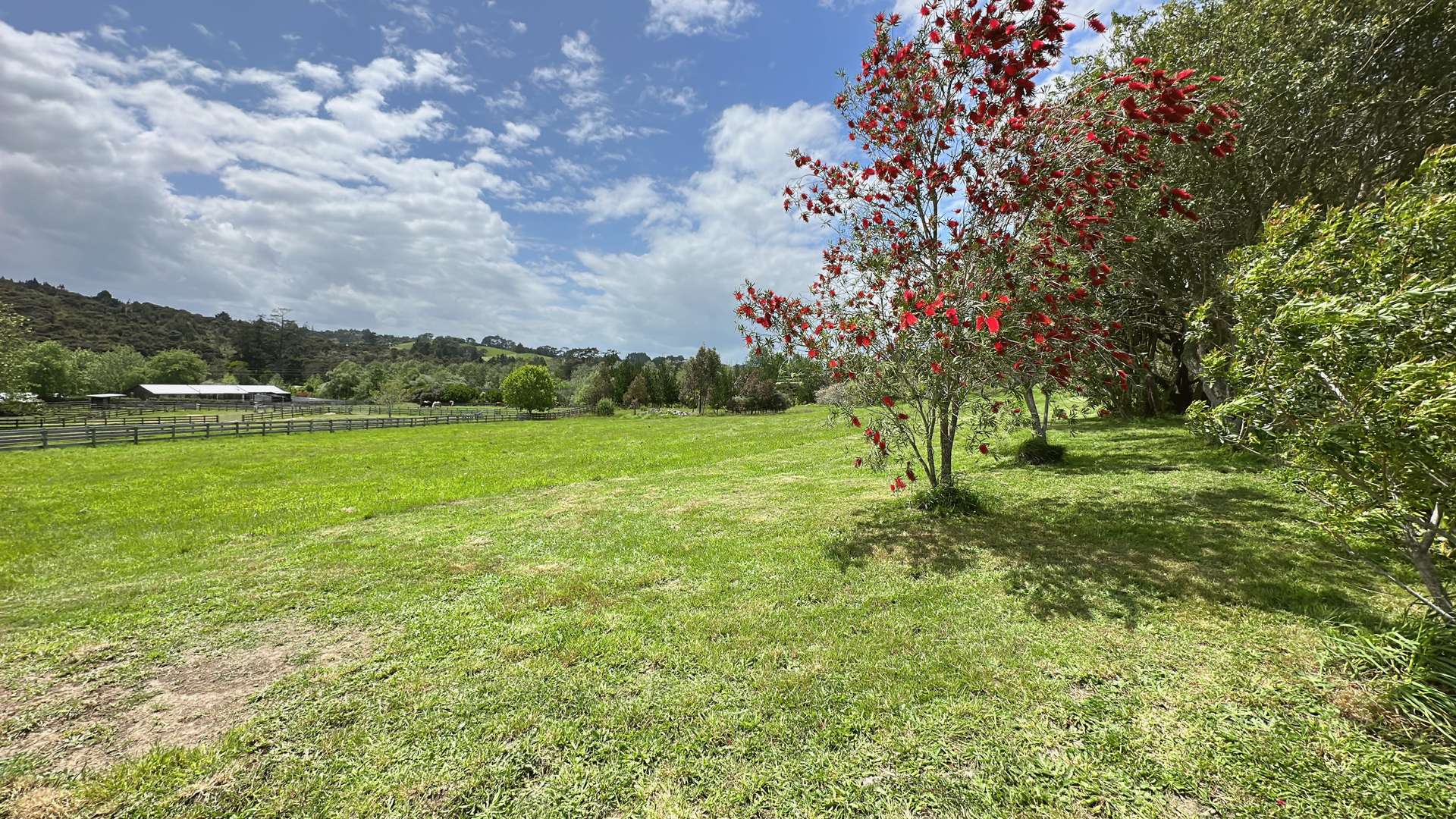 94A Mahoenui Valley Road photo 2