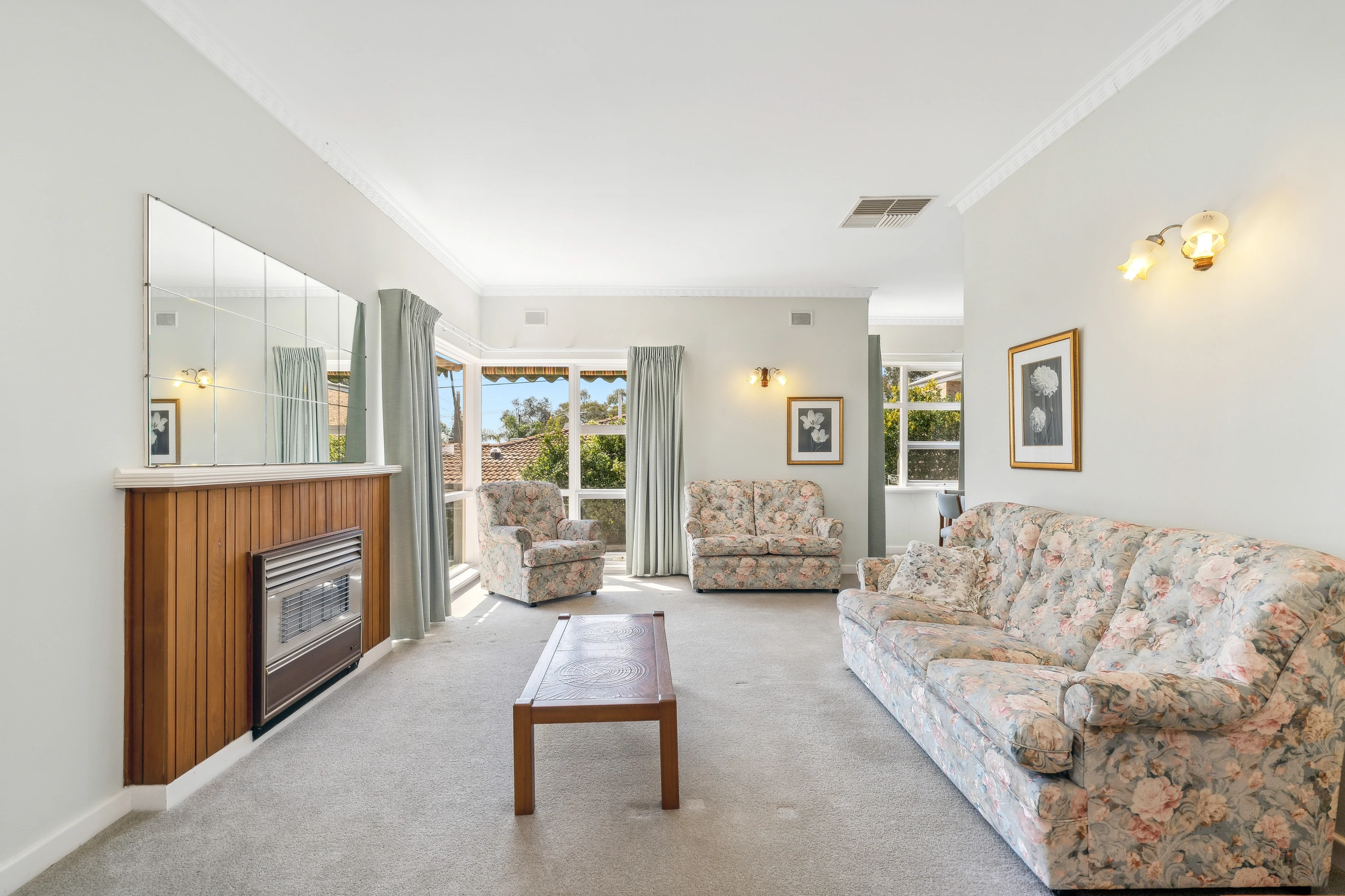 33 Davenport Terrace, Seaview Downs, SA 5049