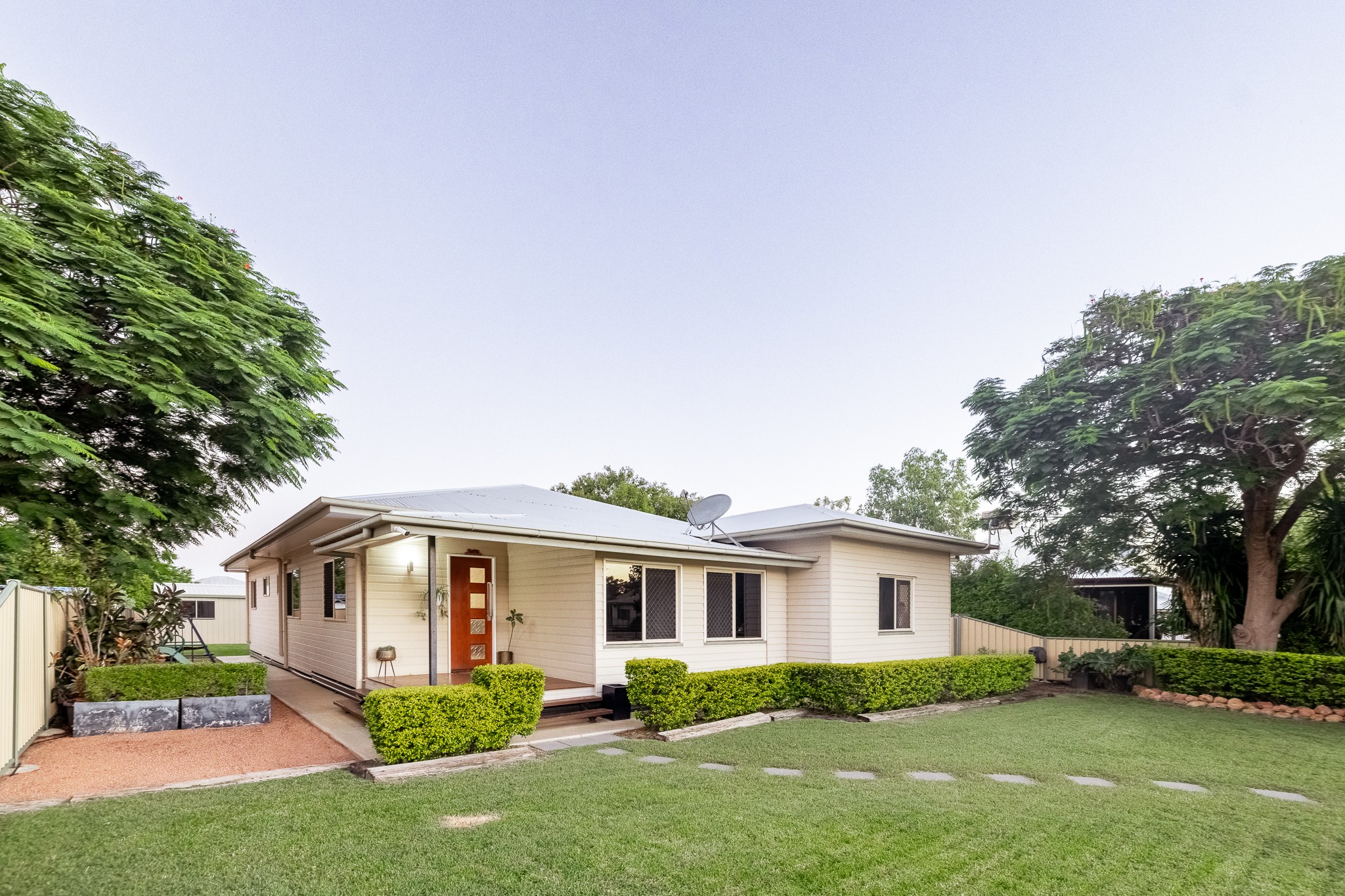 172 Galah Street, Longreach, QLD 4730