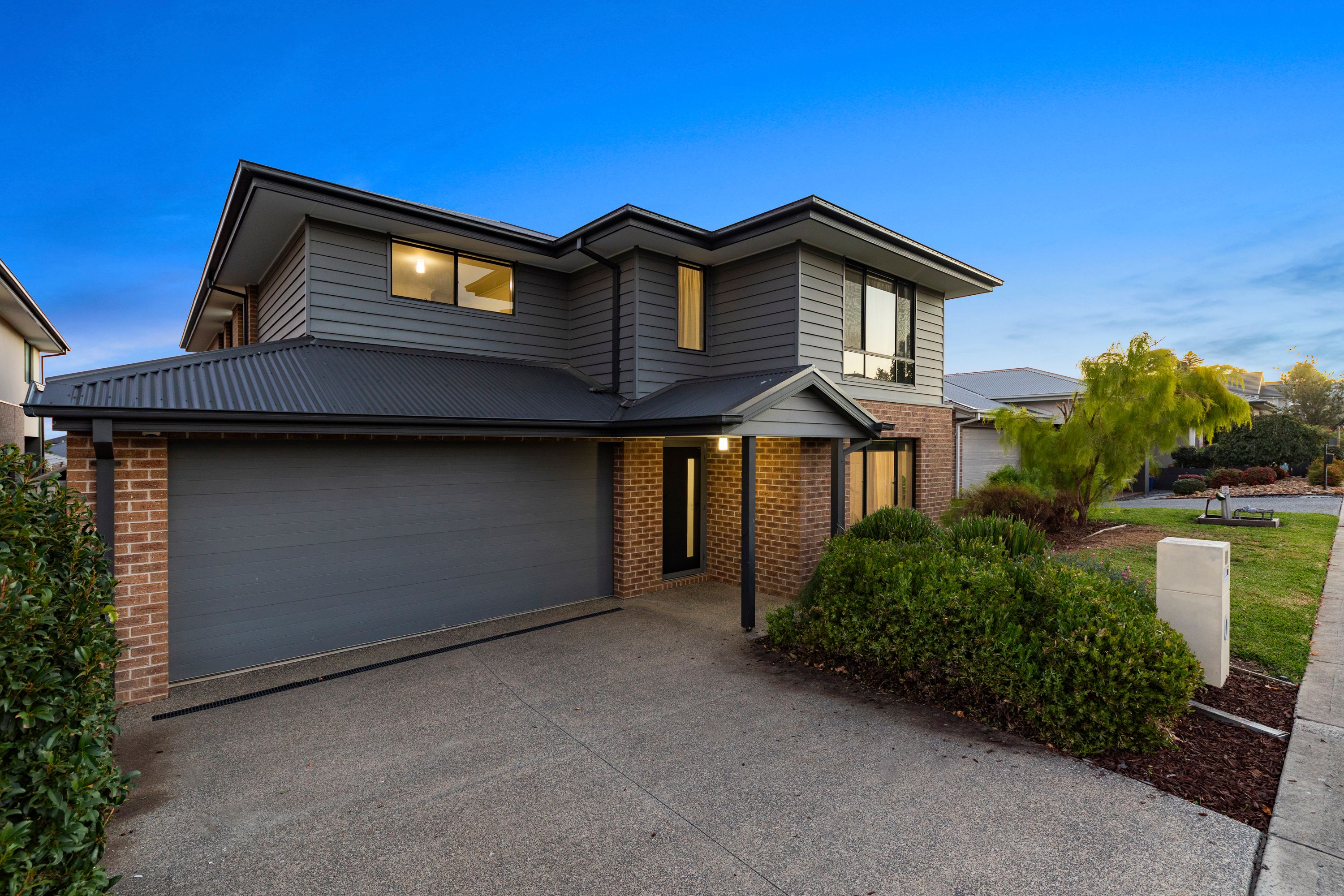 53 Grant Parade, Officer, VIC 3809