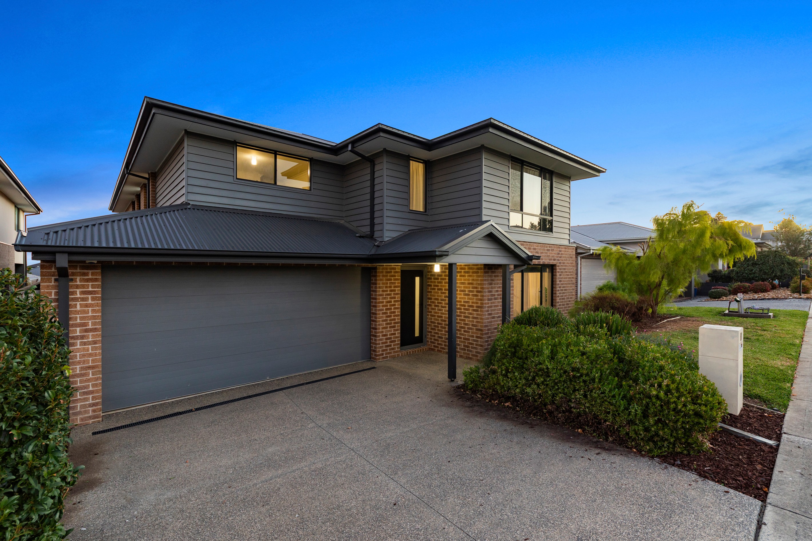 53 Grant Parade, Officer, VIC 3809
