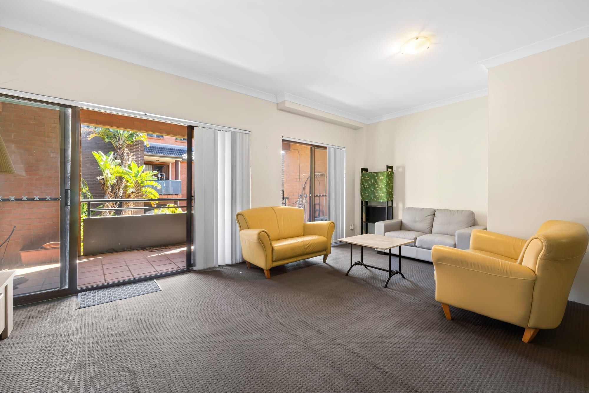 27/354-356 Liverpool Road — photo from Ray White Ashfield