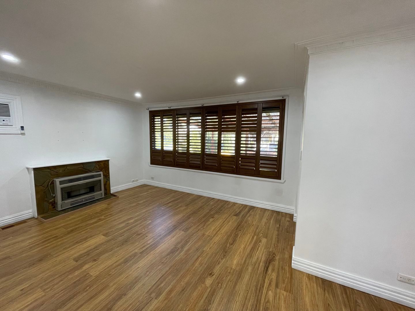 1/56 Jaguar Drive, Clayton, VIC 3168