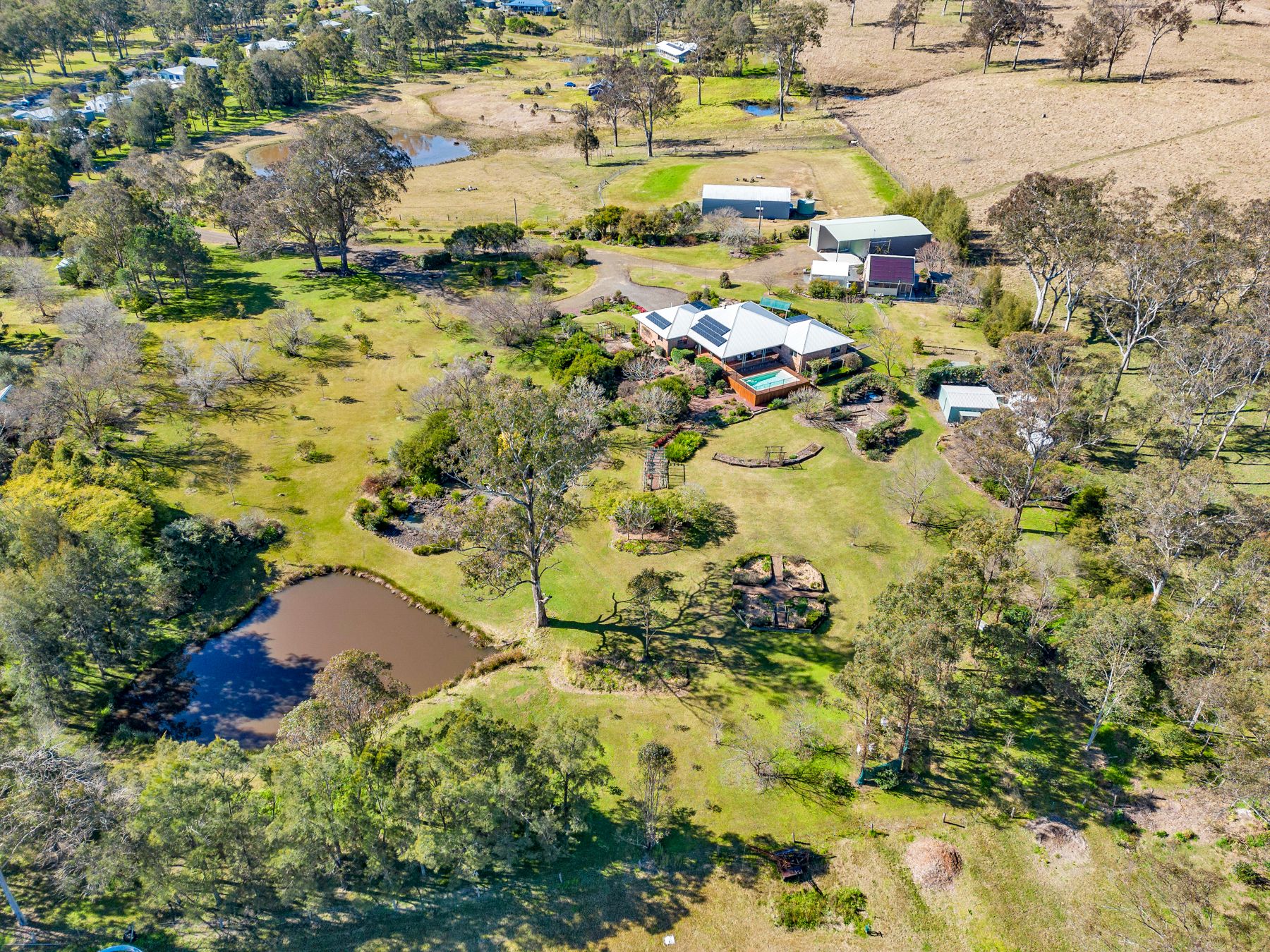 42 Argyle Street, Gloucester, NSW 2422