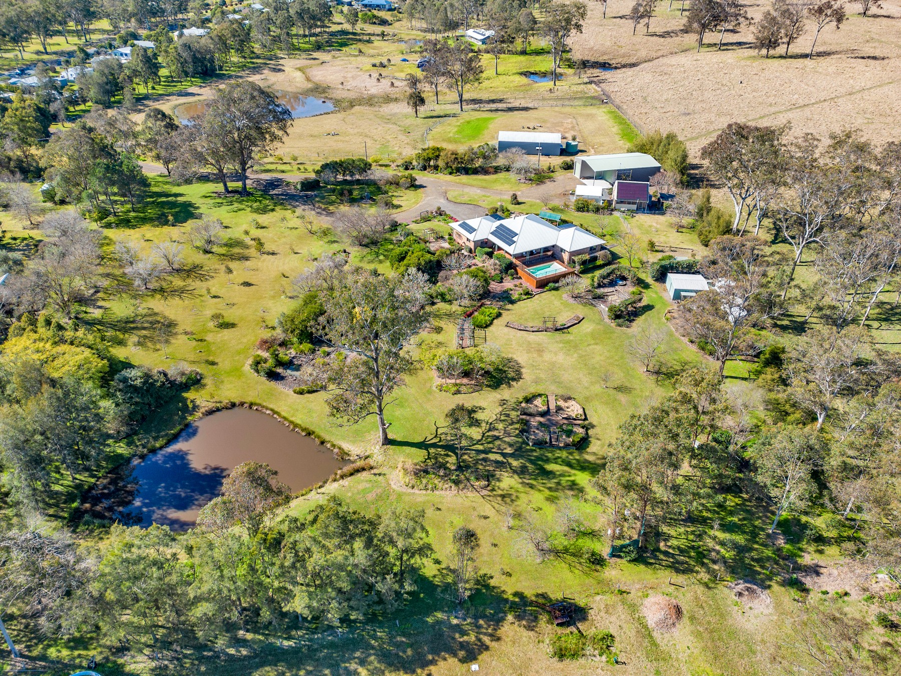 42 Argyle Street, Gloucester, NSW 2422