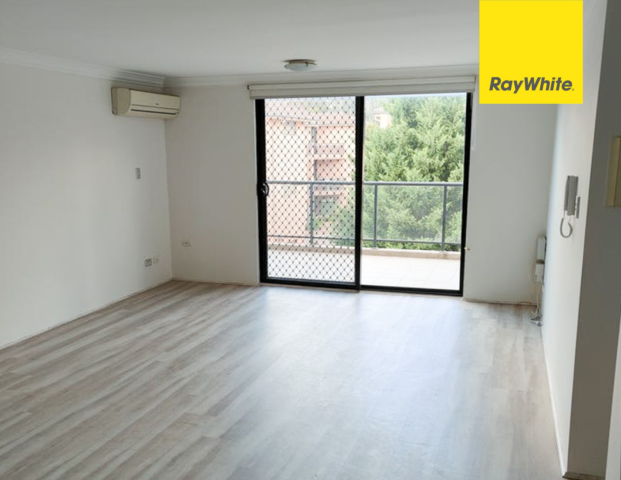 38/188 South Parade, Auburn, NSW 2144