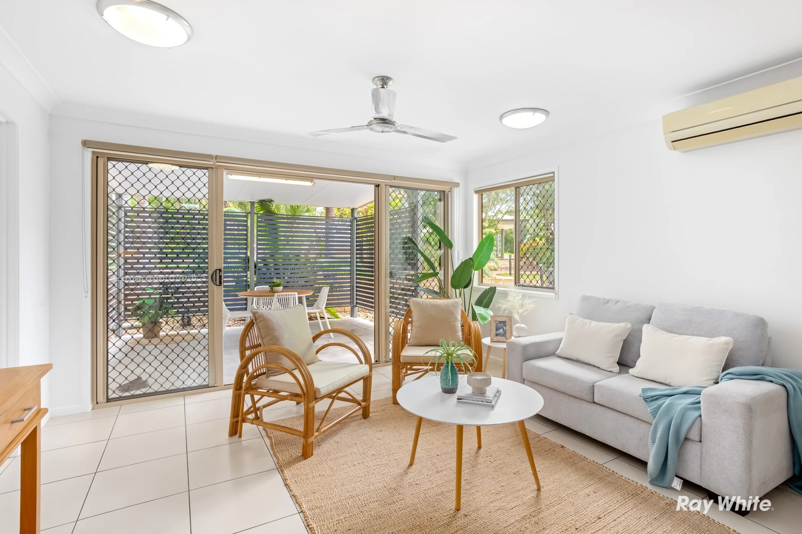 16/7 Short Street, Taranganba, QLD 4703