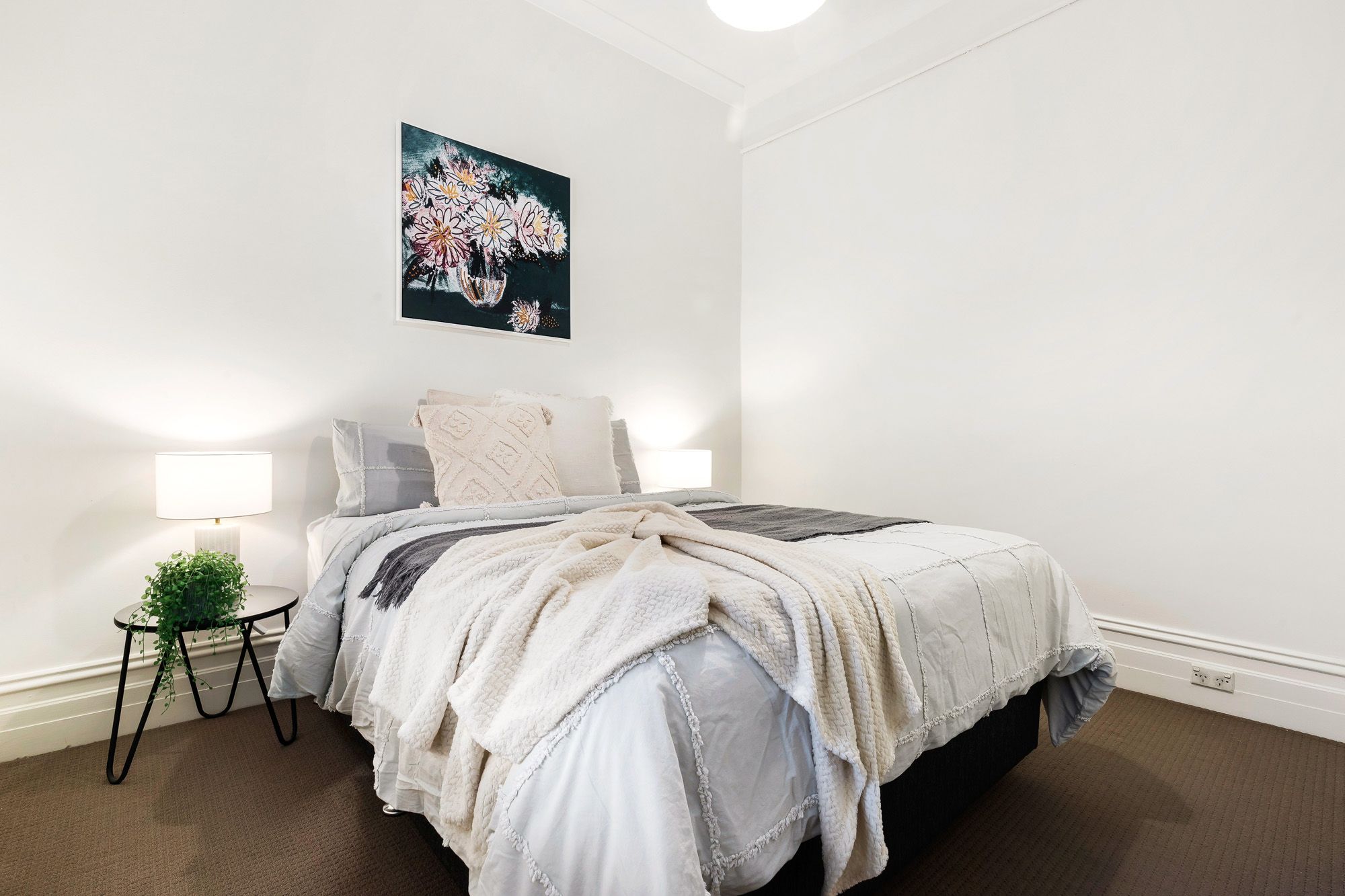 24 Evans Street, Brunswick, VIC 3056
